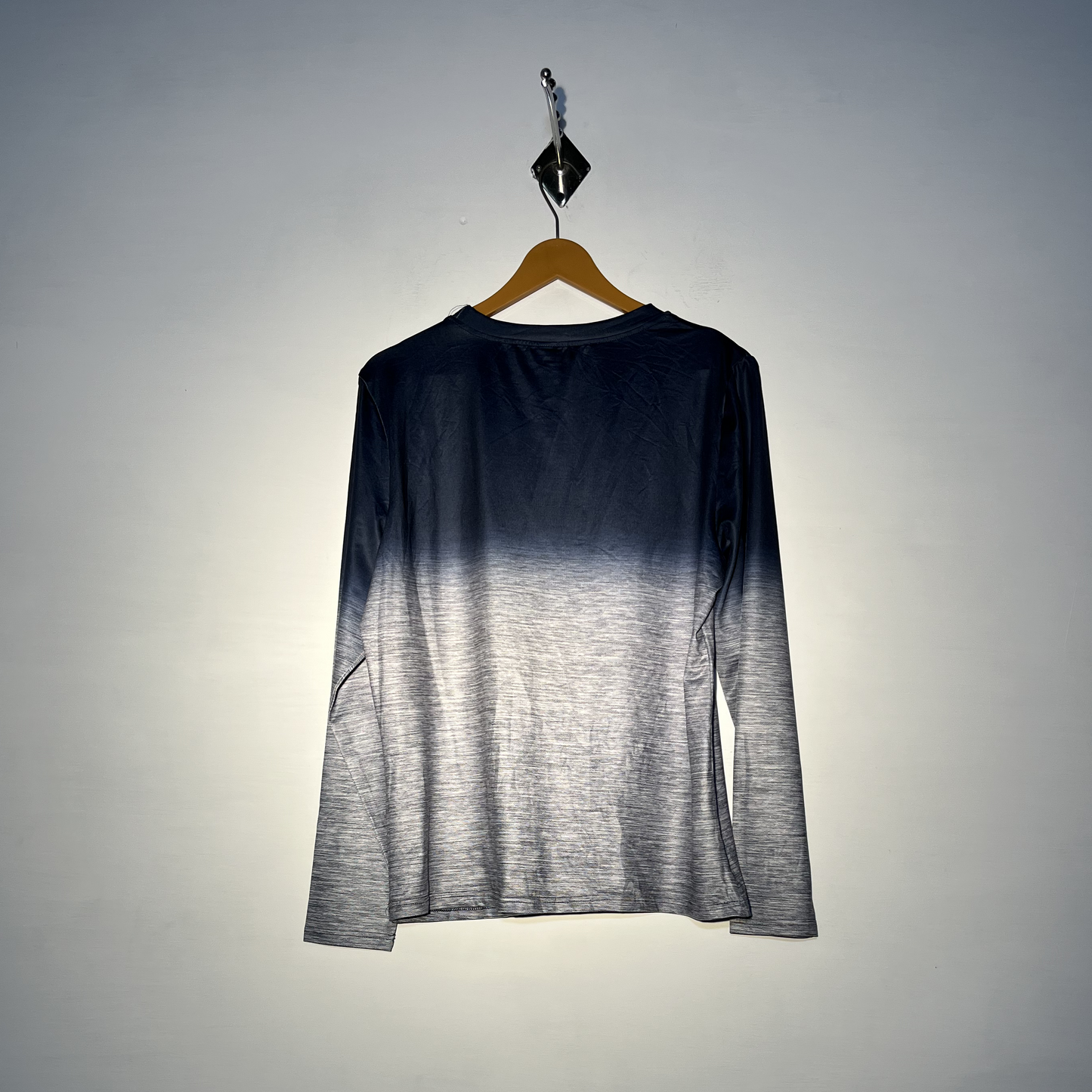 Shein Women Fashion T-Shirt #2735