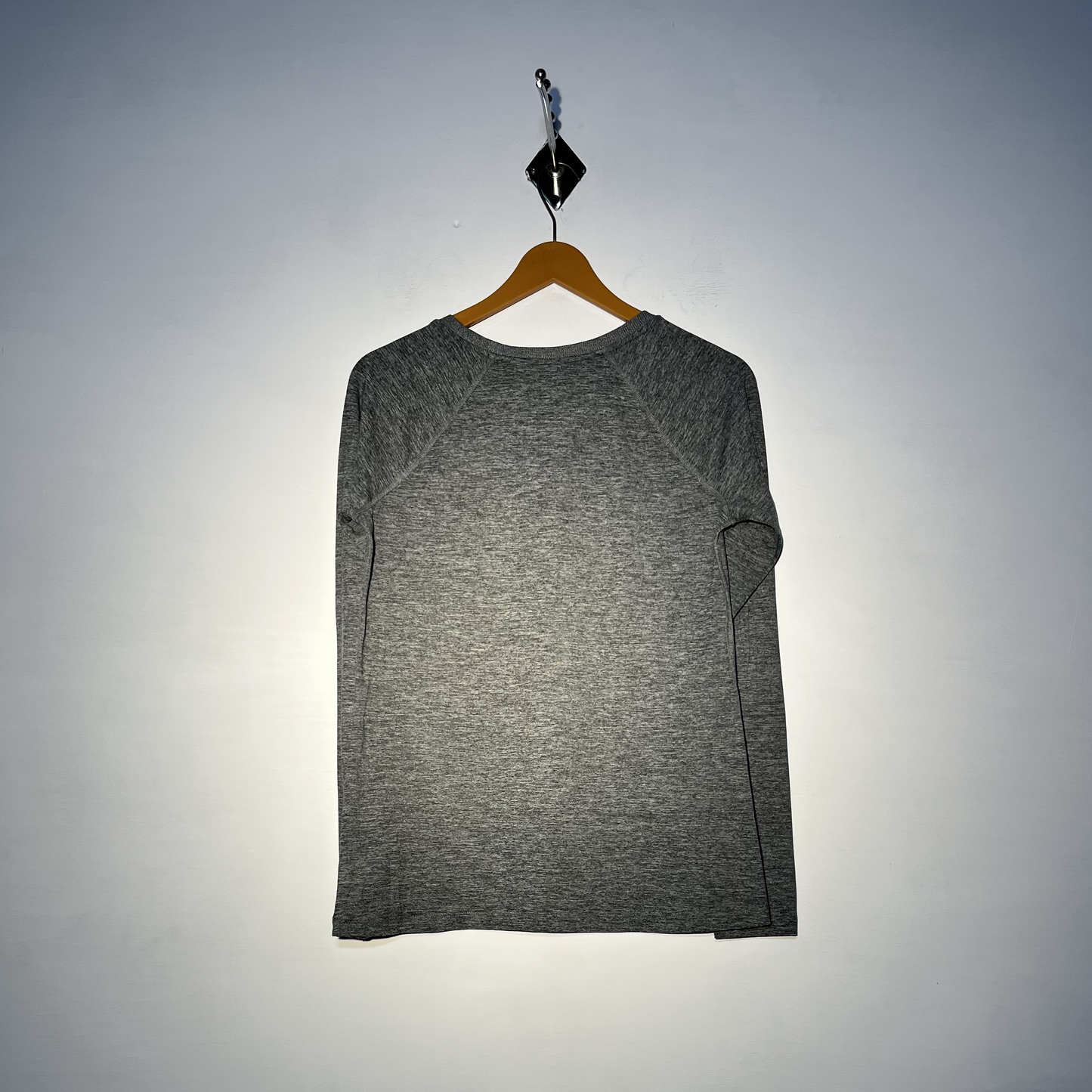 F&F Women Casual Everyday T-Shirt #2715