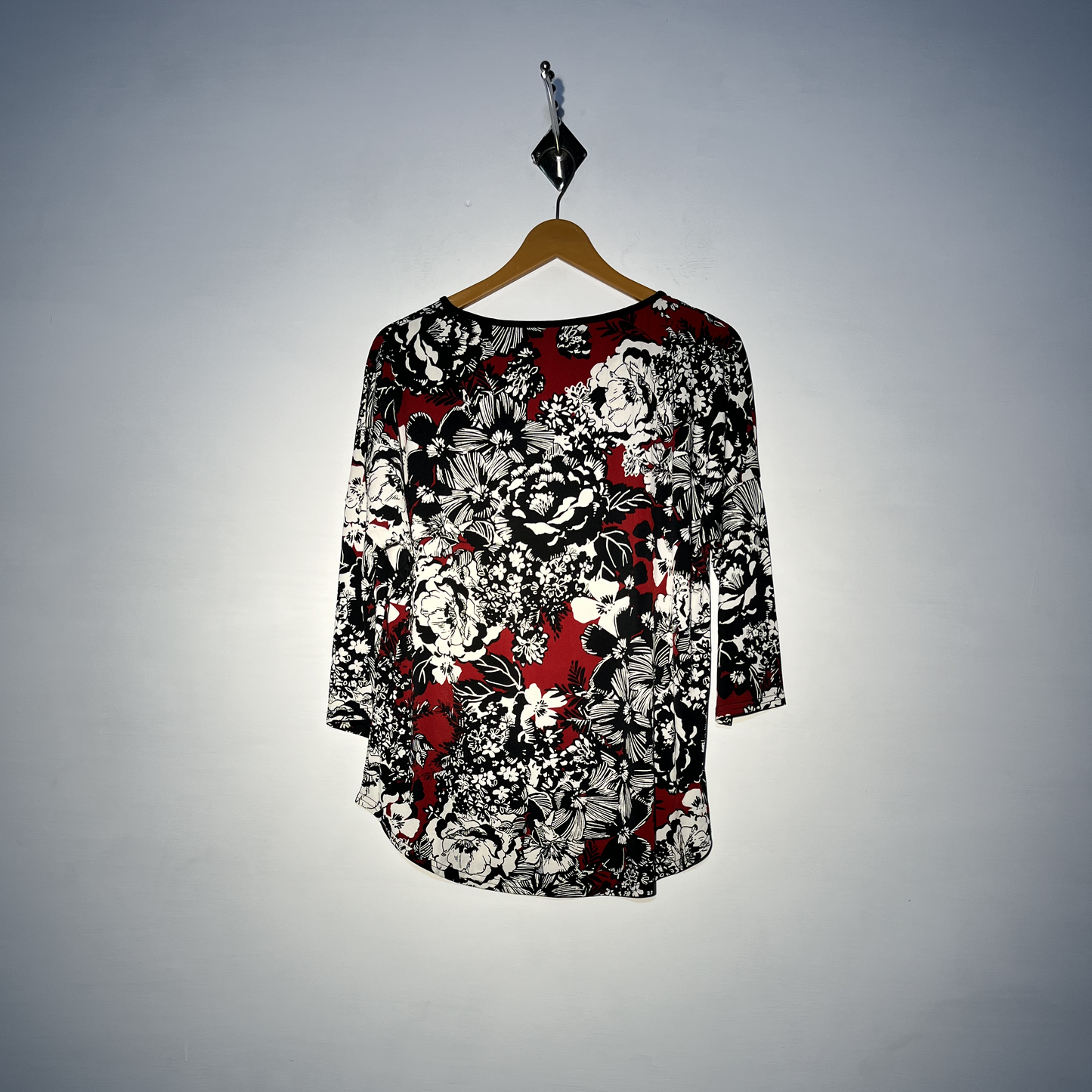 Annabelle Women Stylish T-Shirt #2716