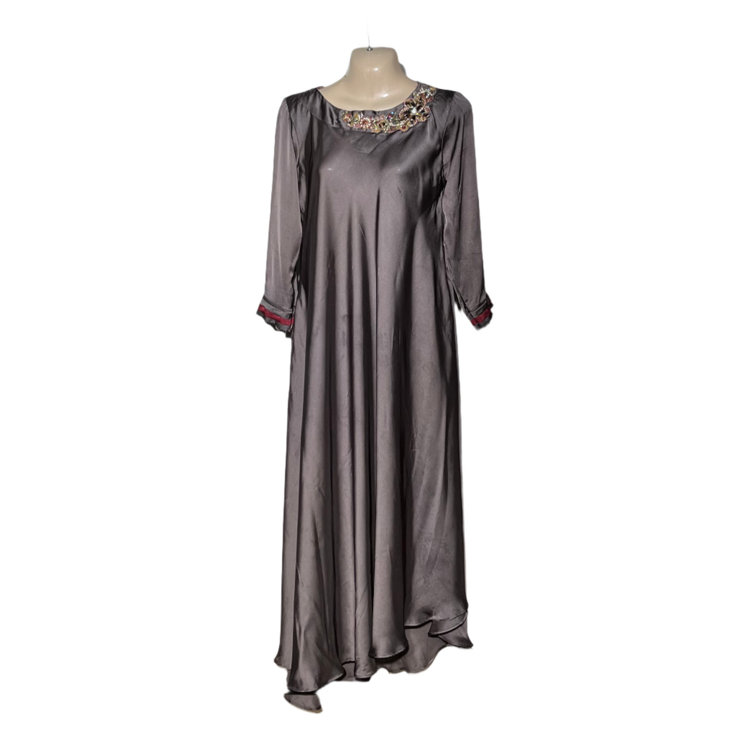 Limelight Women's Kurti #719