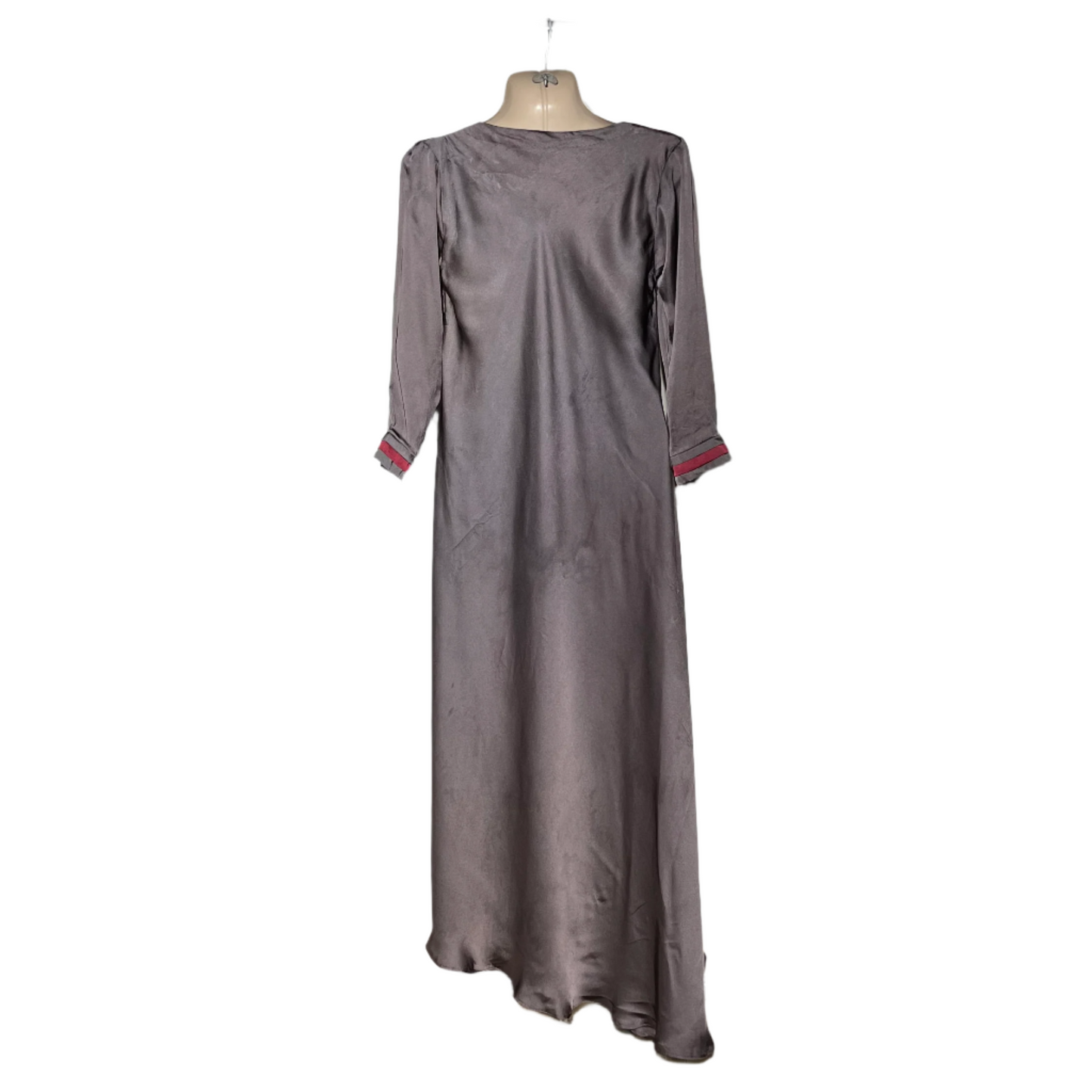 Limelight Women's Kurti #719