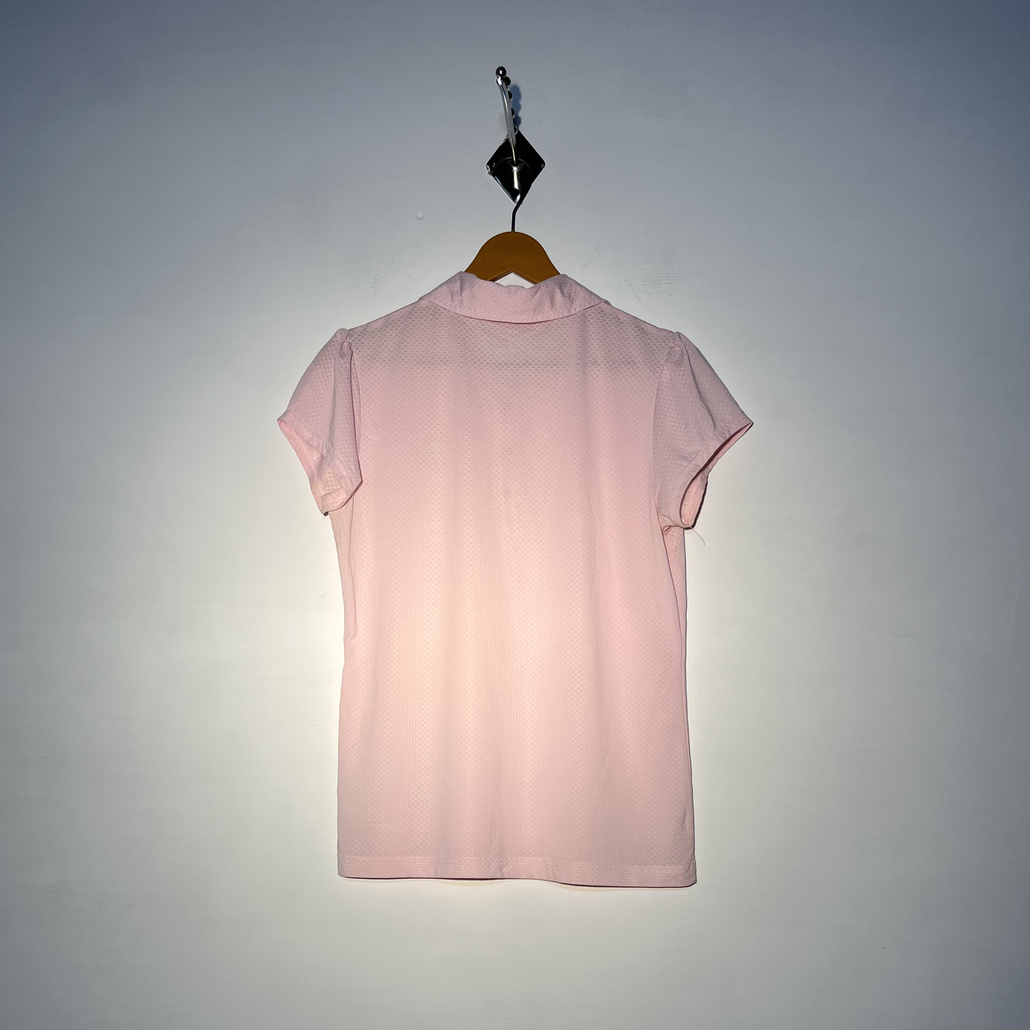 Daily Sports Women Active T-Shirt #2732