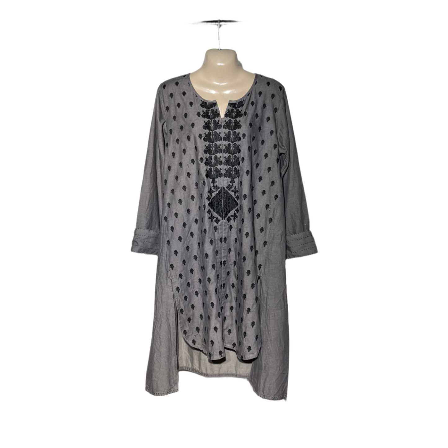 Khaadi Ladies Kurti #718