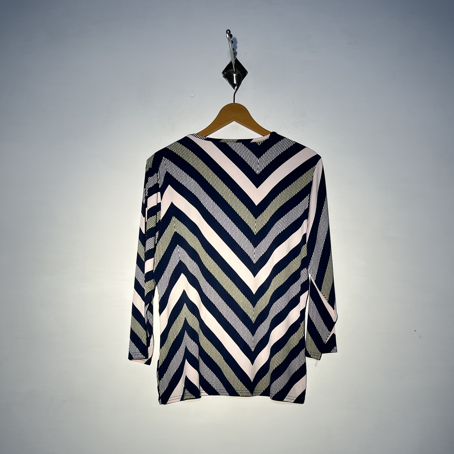 Gerard Women Fashion T-Shirt #2720