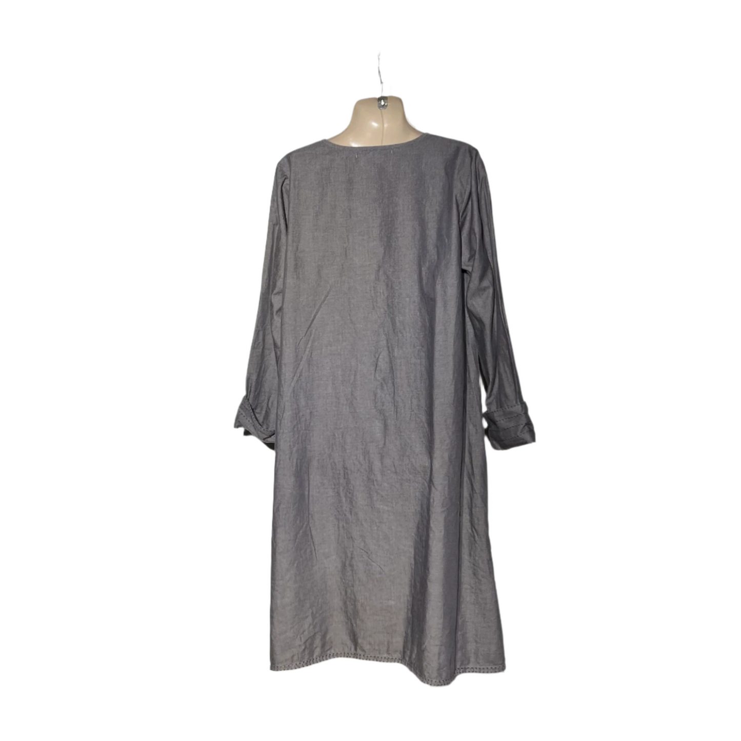 Khaadi Ladies Kurti #718