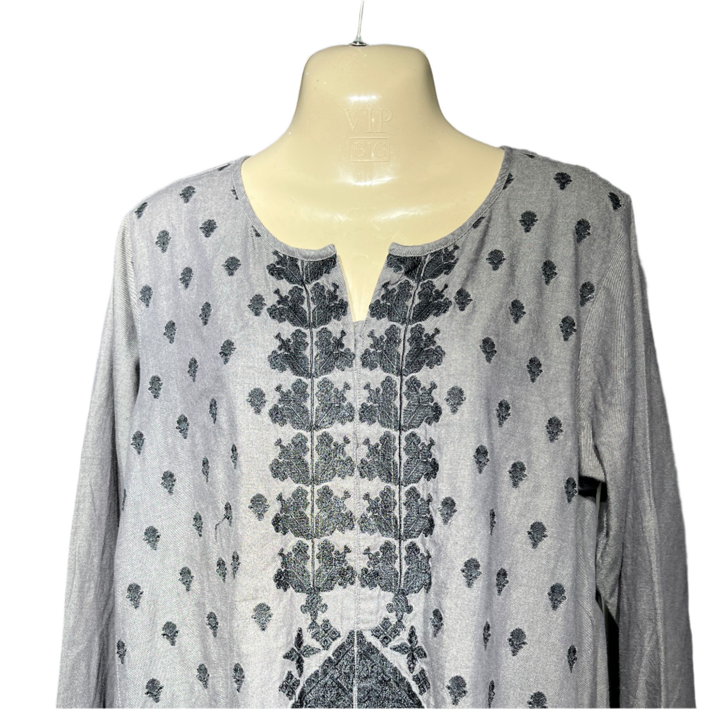 Khaadi Ladies Kurti #718