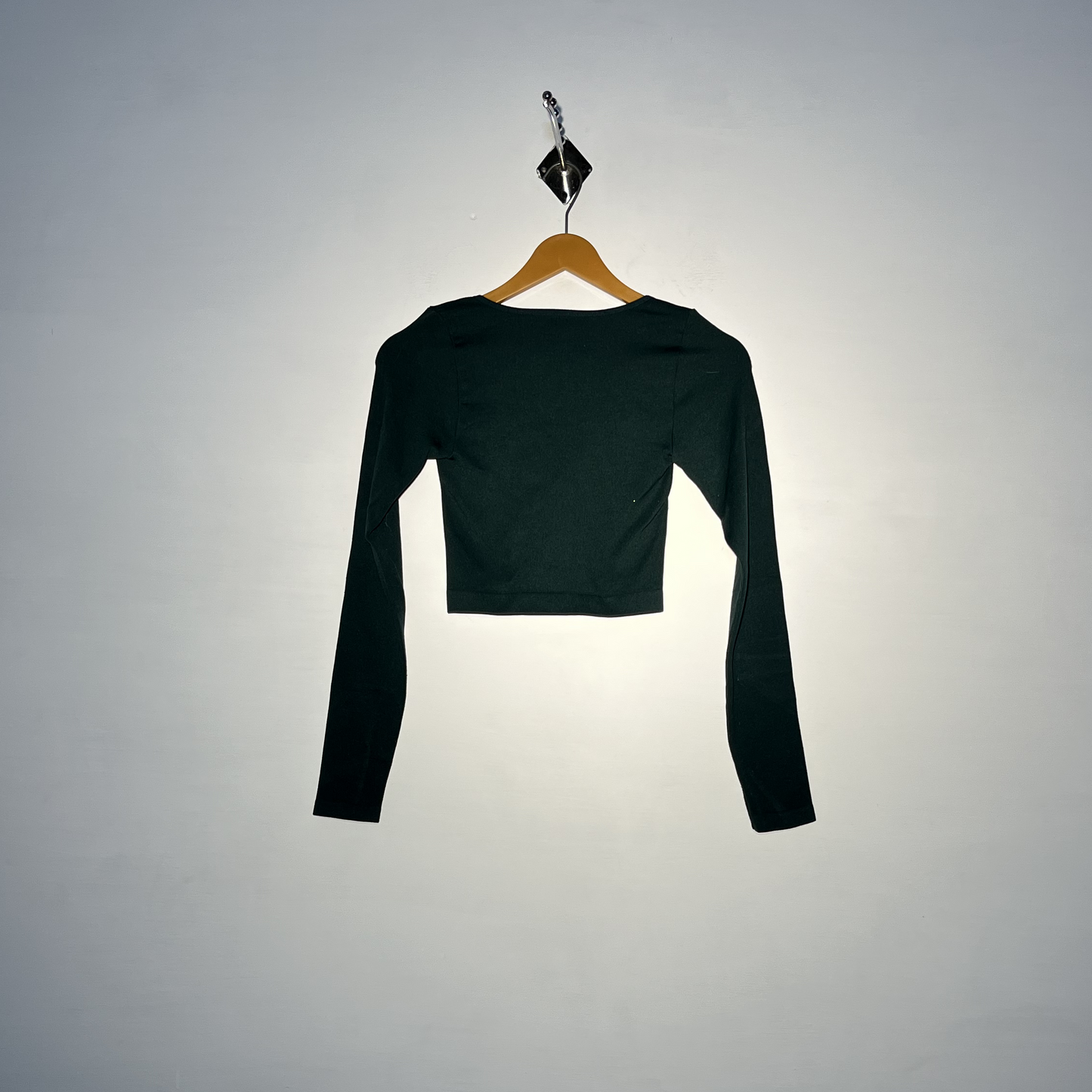 Primark Women Trendy Croptop #2751