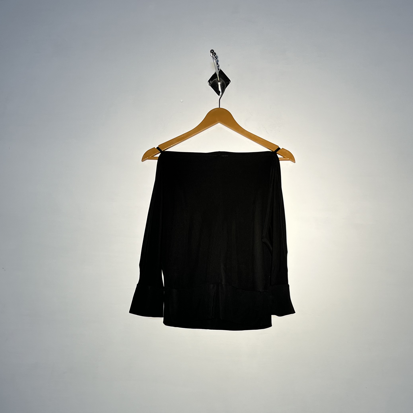 Wearhouse Women Stylish Croptop #2730