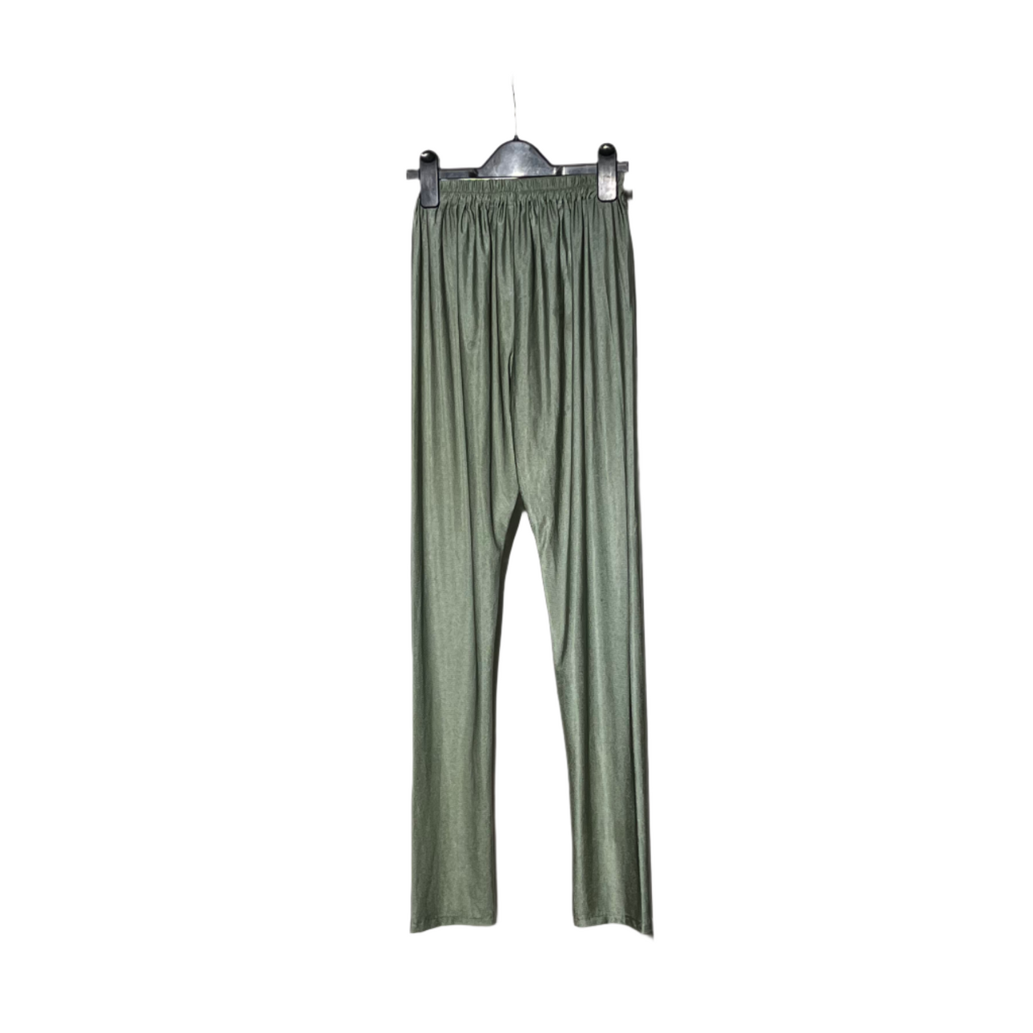 Women's Seamless Leggings #745