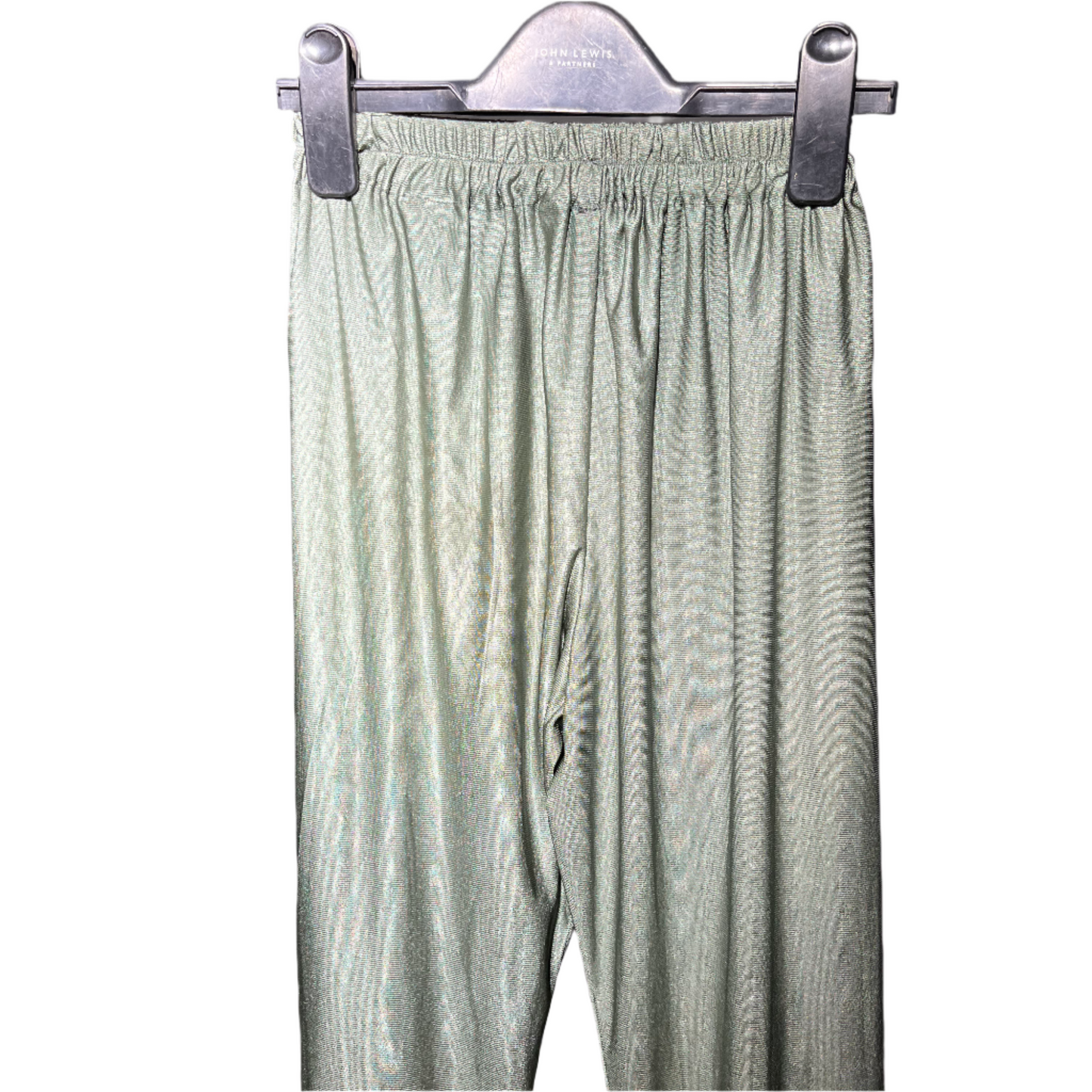 Women's Seamless Leggings #745