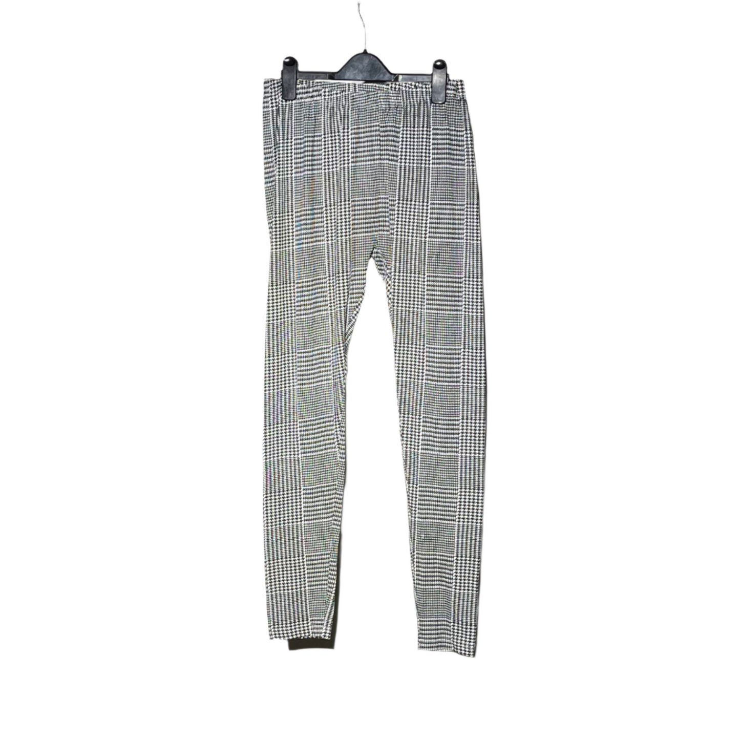 Damart Thermal Leggings #762