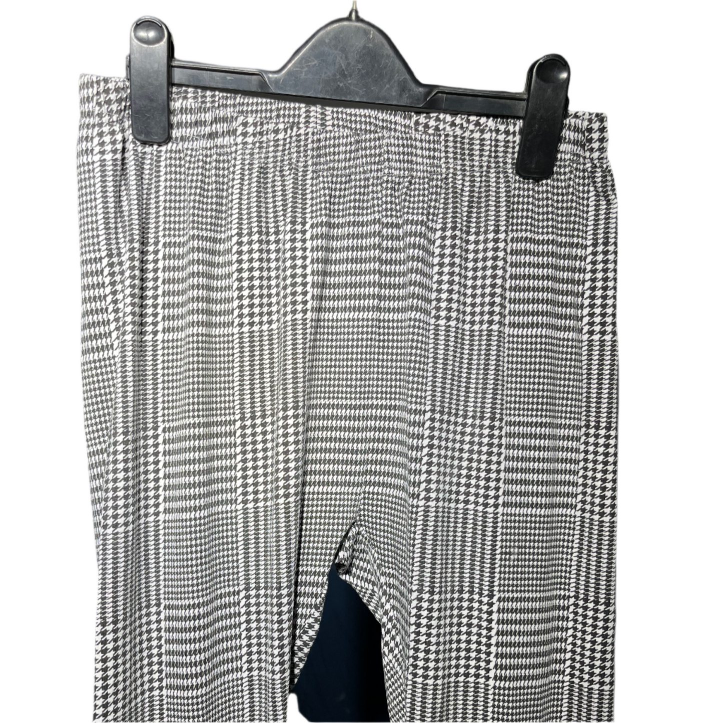 Damart Thermal Leggings #762