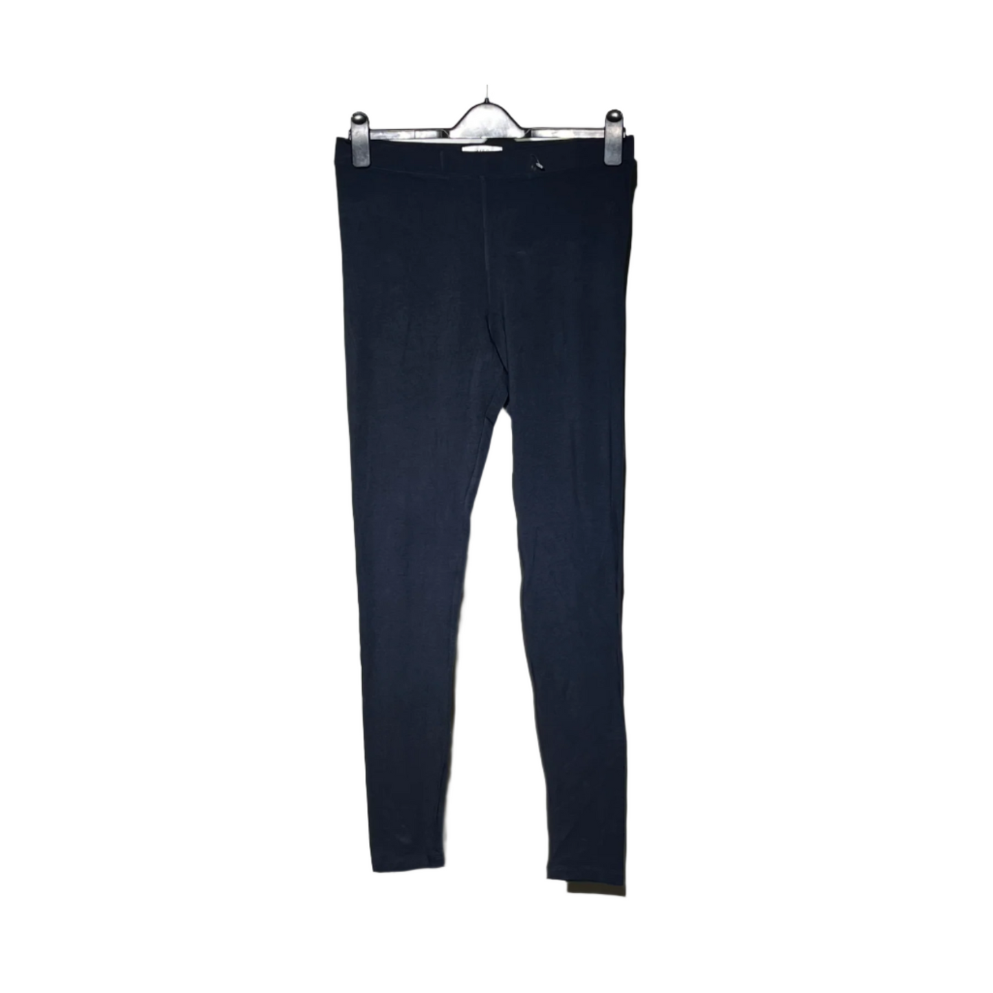 M&S High-Rise Leggings #755