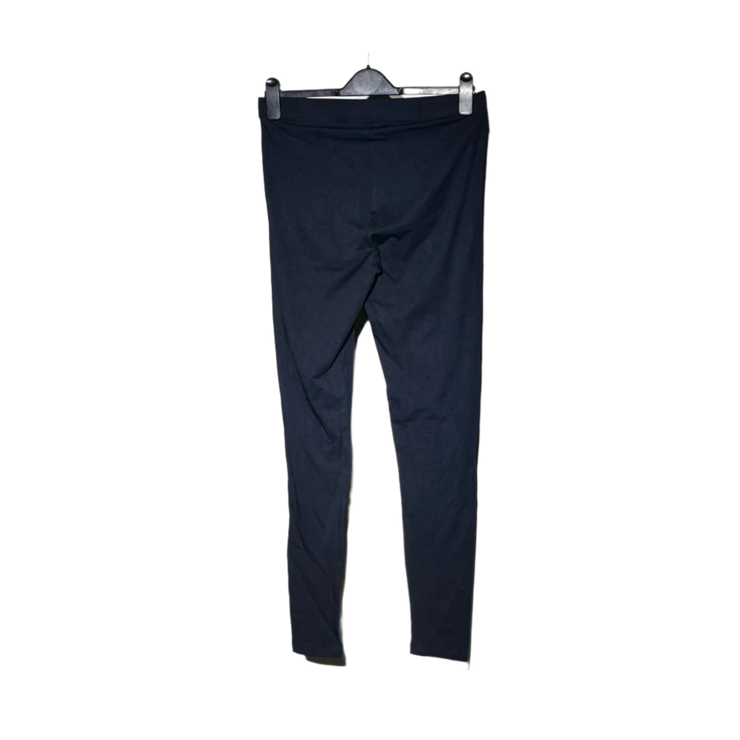 M&S High-Rise Leggings #755