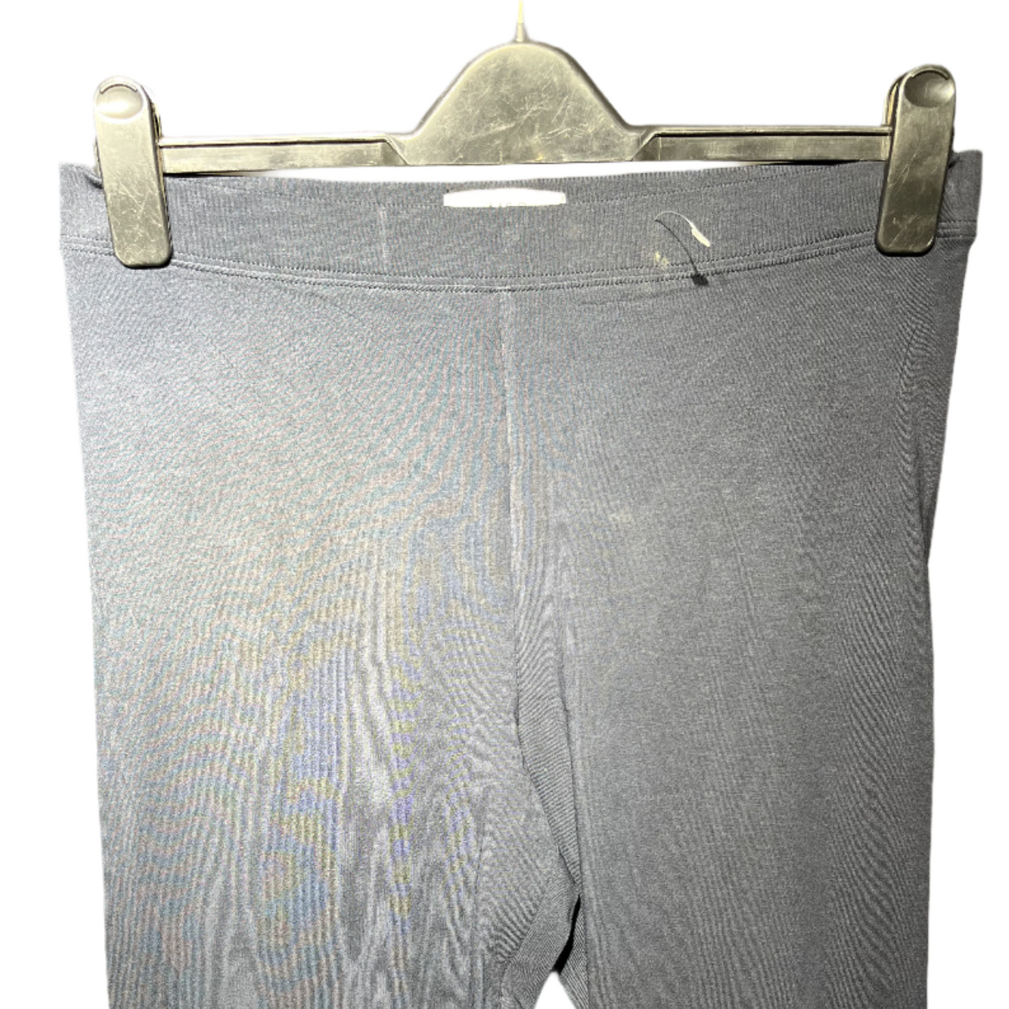 M&S High-Rise Leggings #755
