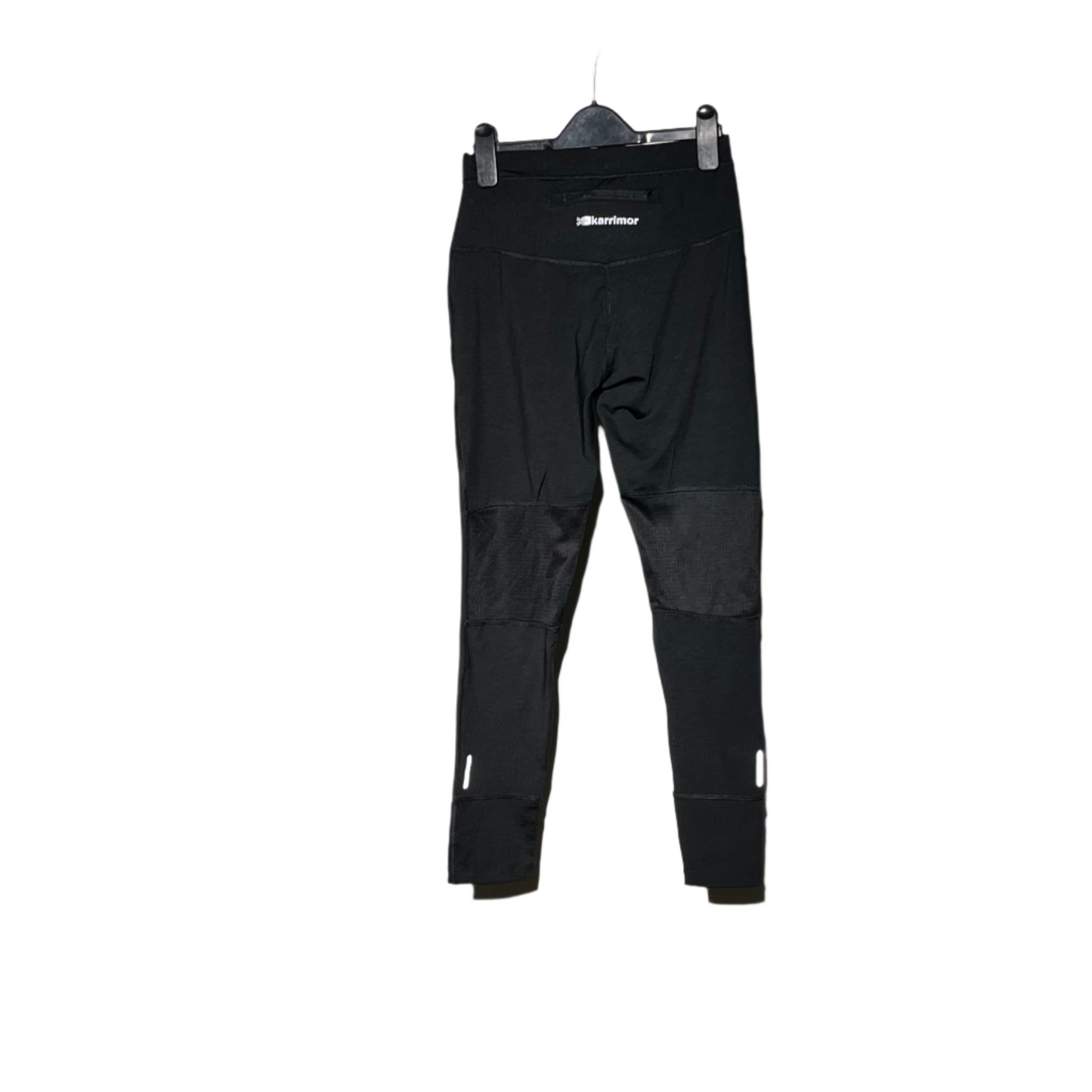 Karrimor Outdoor Tights #761