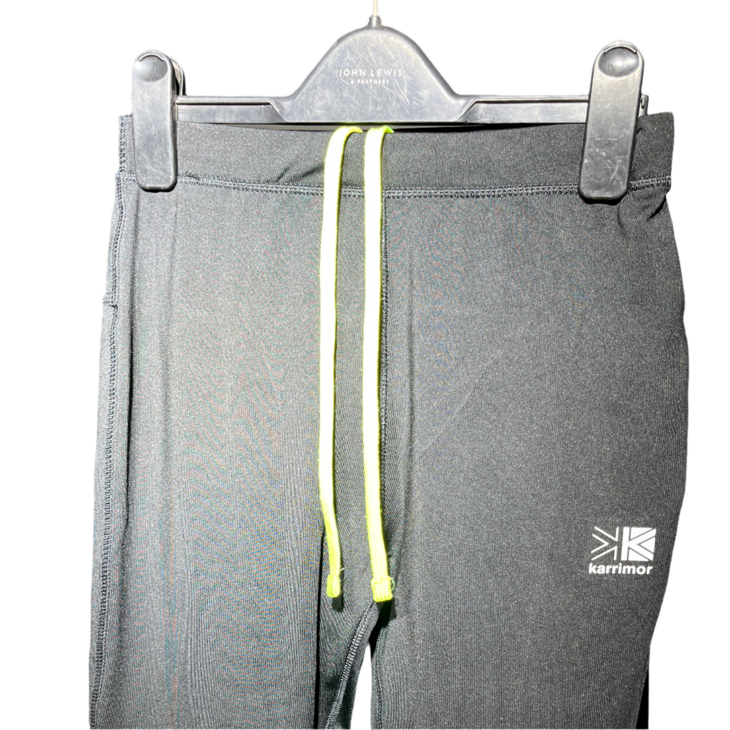 Karrimor Outdoor Tights #761