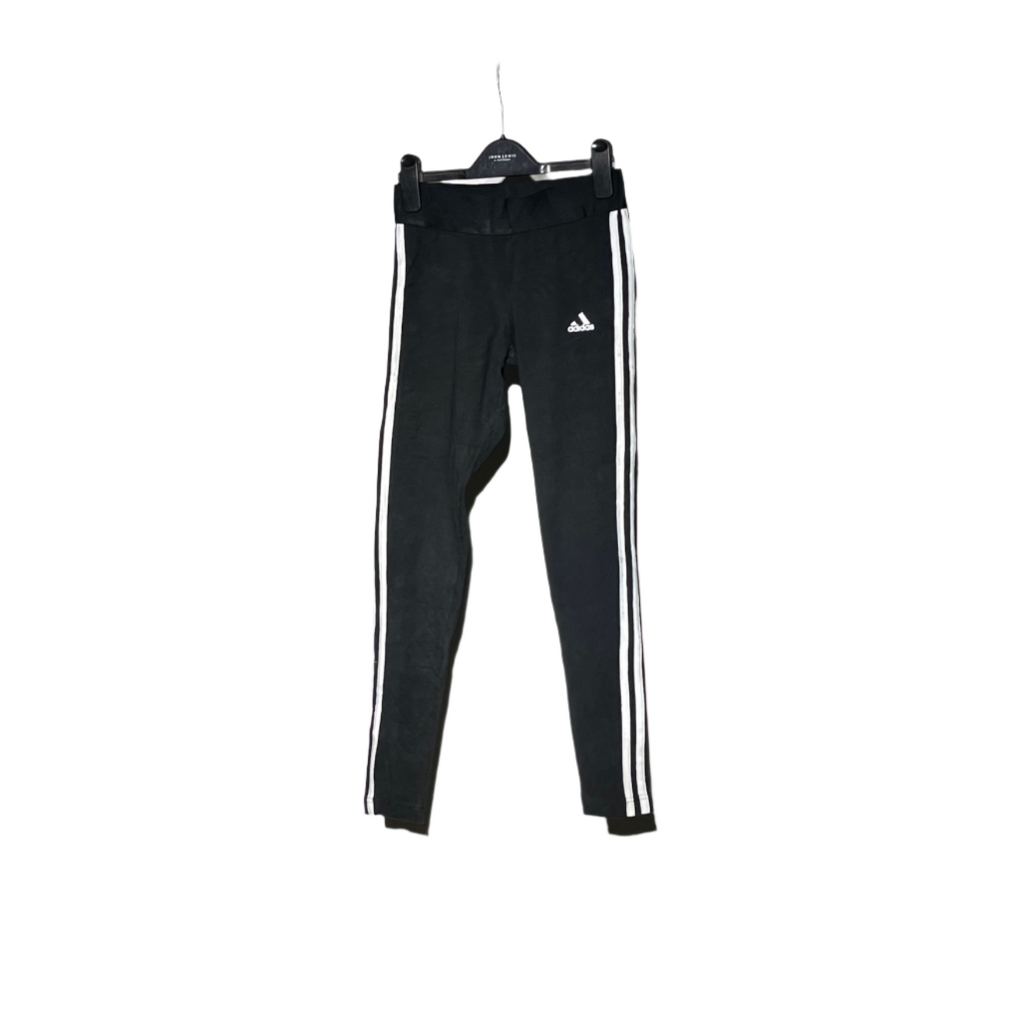 Adidas Training Leggings #758