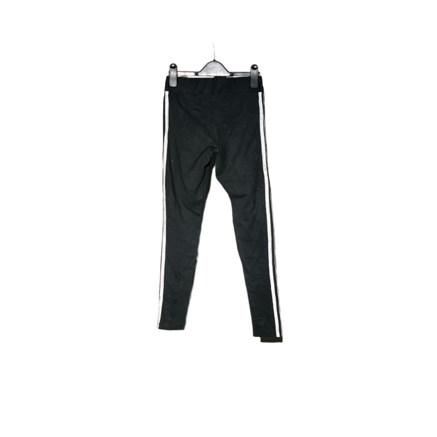 Adidas Training Leggings #758