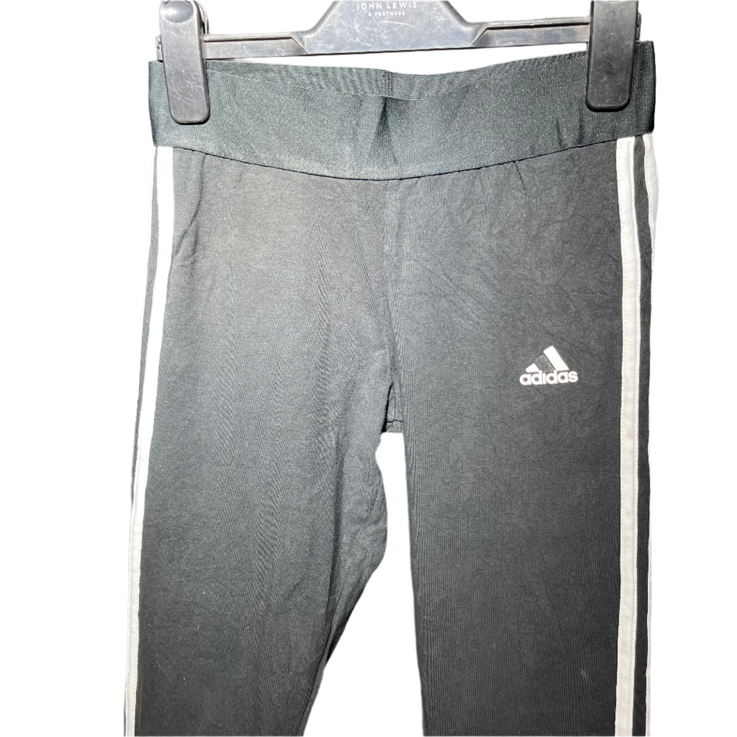 Adidas Training Leggings #758