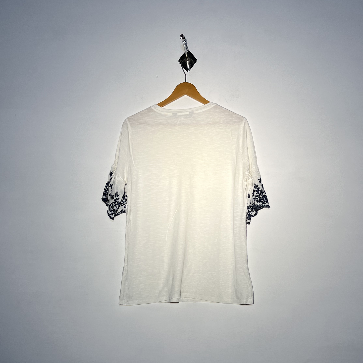 F&F Women Comfortable T-Shirt #2721