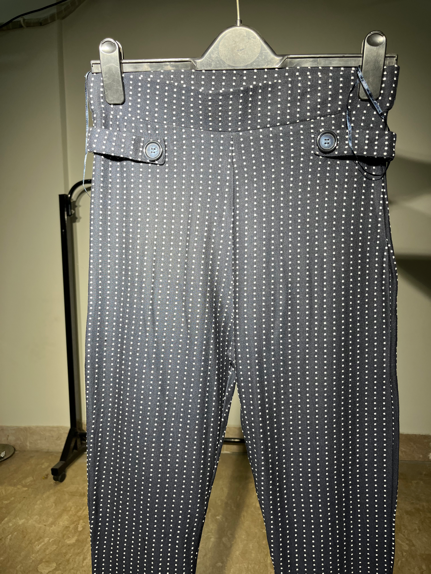 Tu Woman Active Tights #748