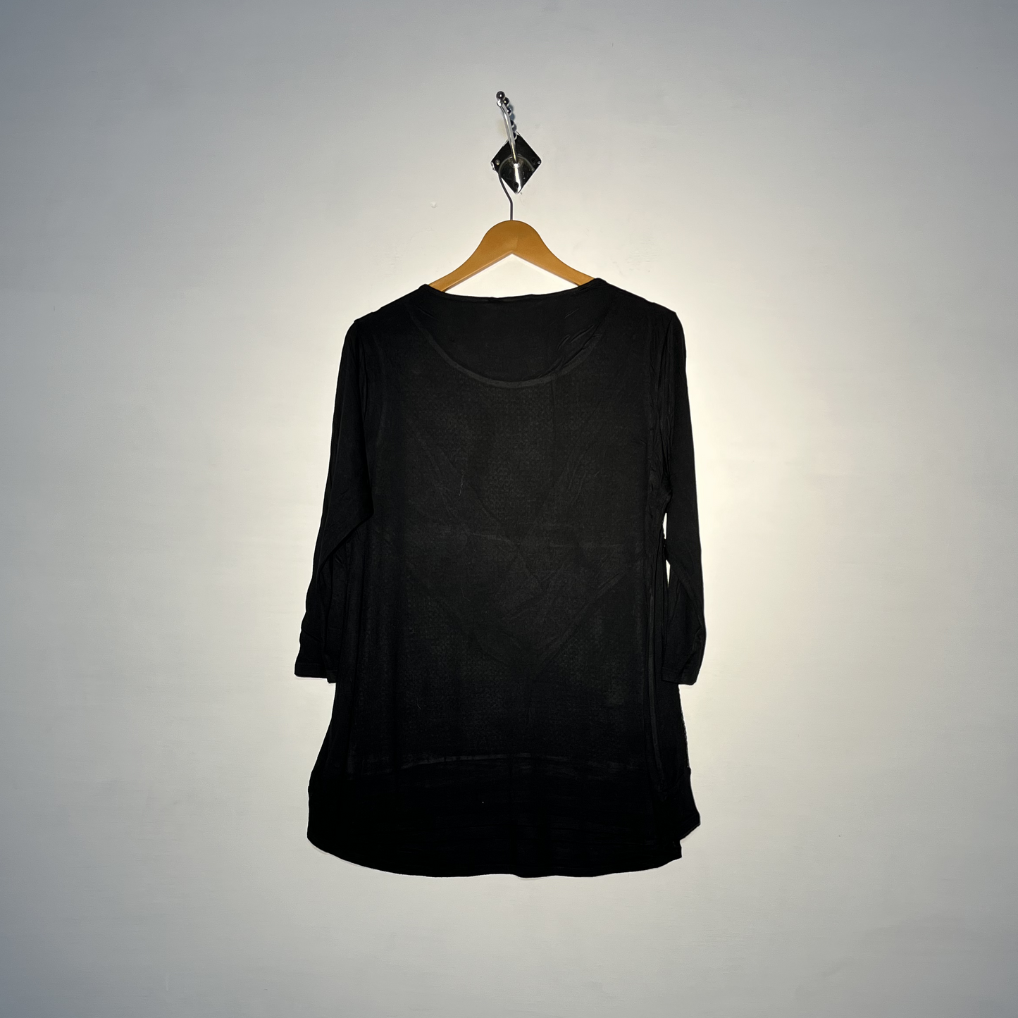 M&S Women Premium T-Shirt #2722