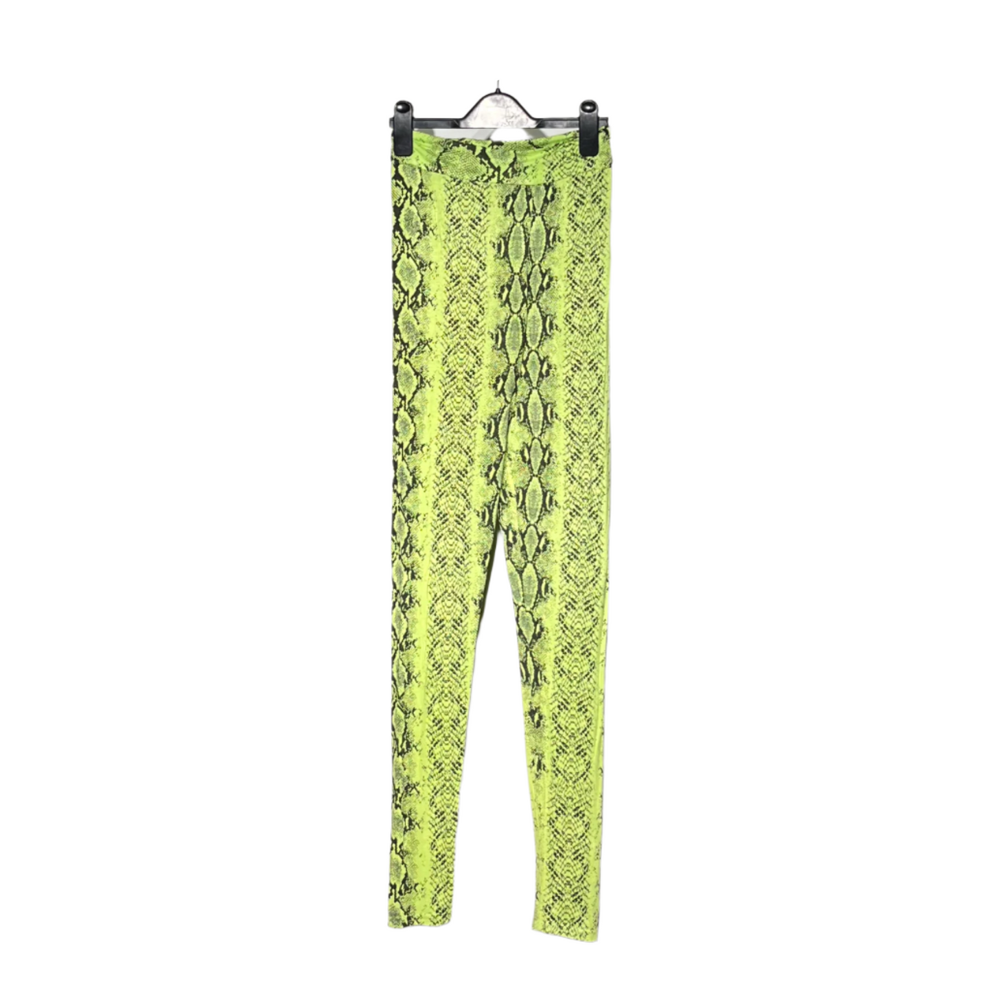 Boohoo Fitness Leggings #749