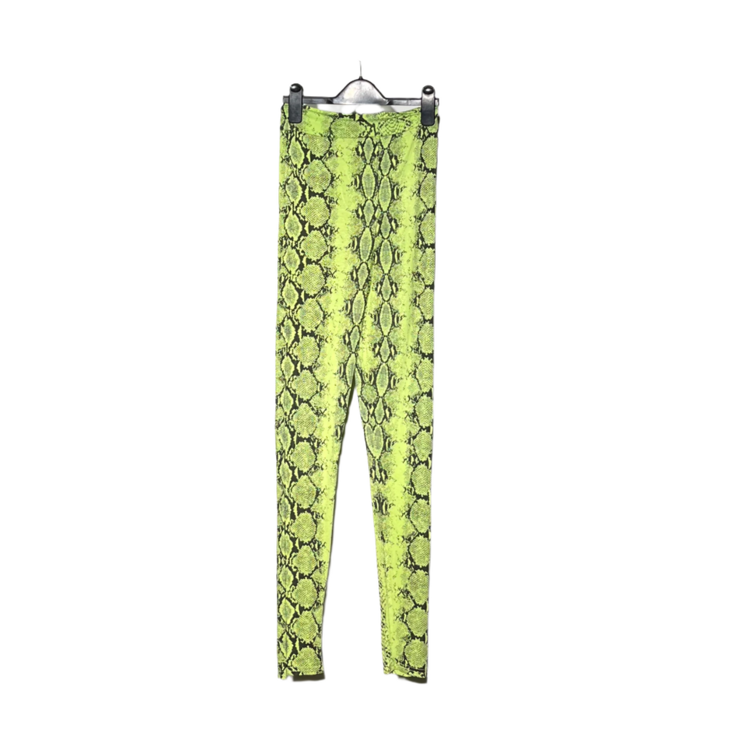 Boohoo Fitness Leggings #749