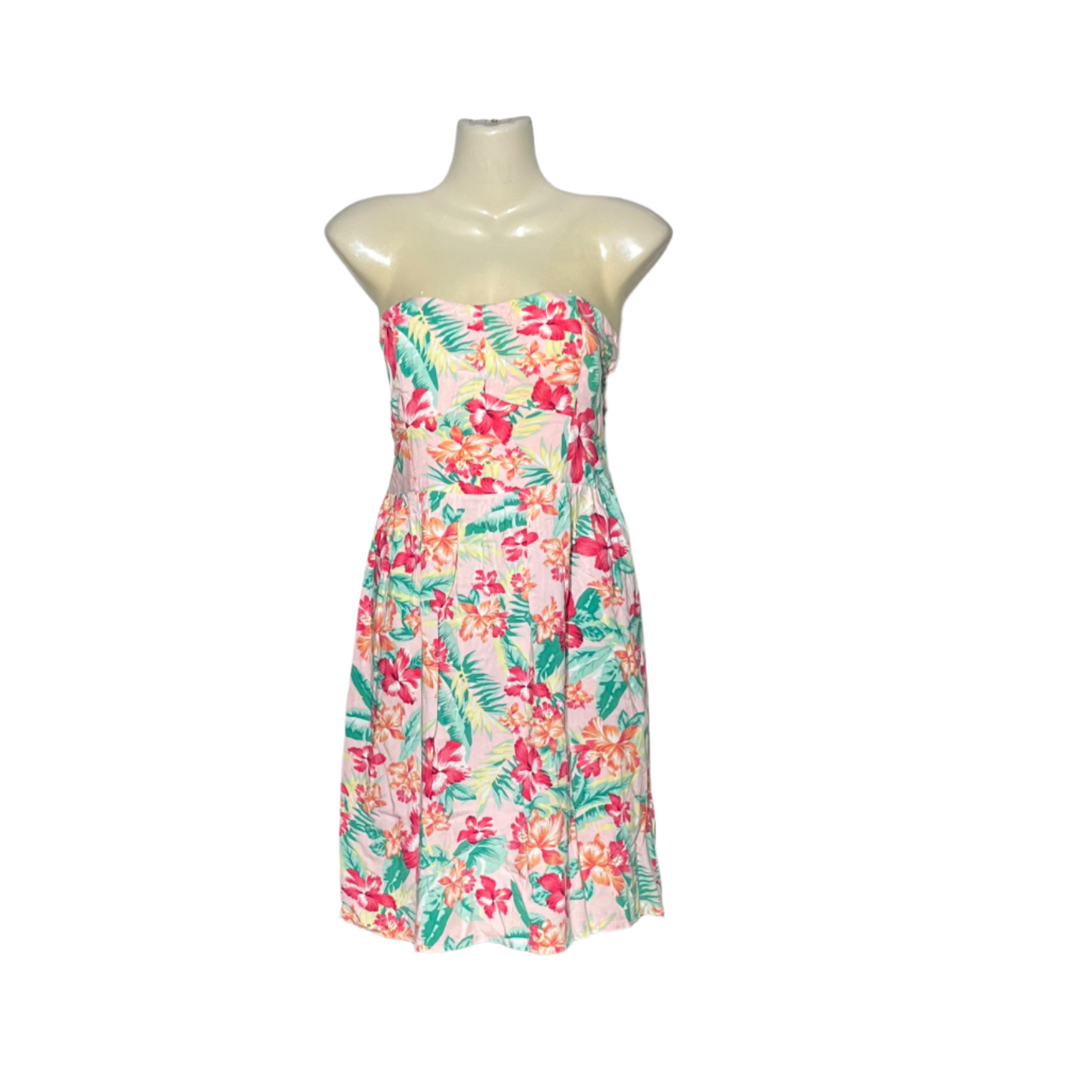 Blind Date Stylish Nightdress #778