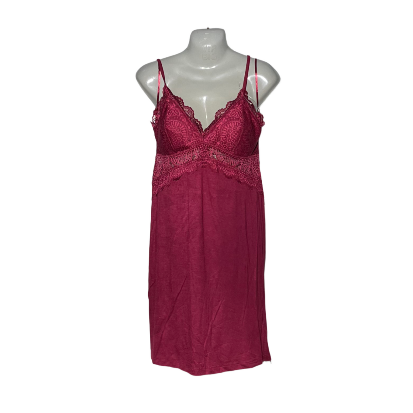 M&S Comfortable Nightwear #772