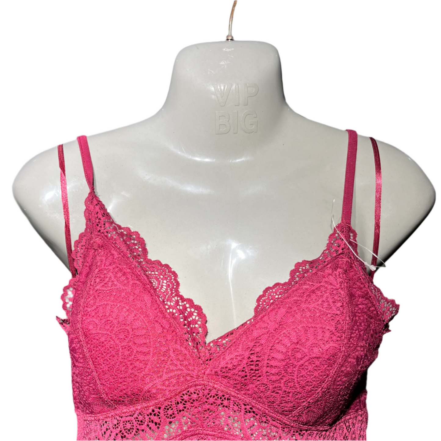 M&S Comfortable Nightwear #772