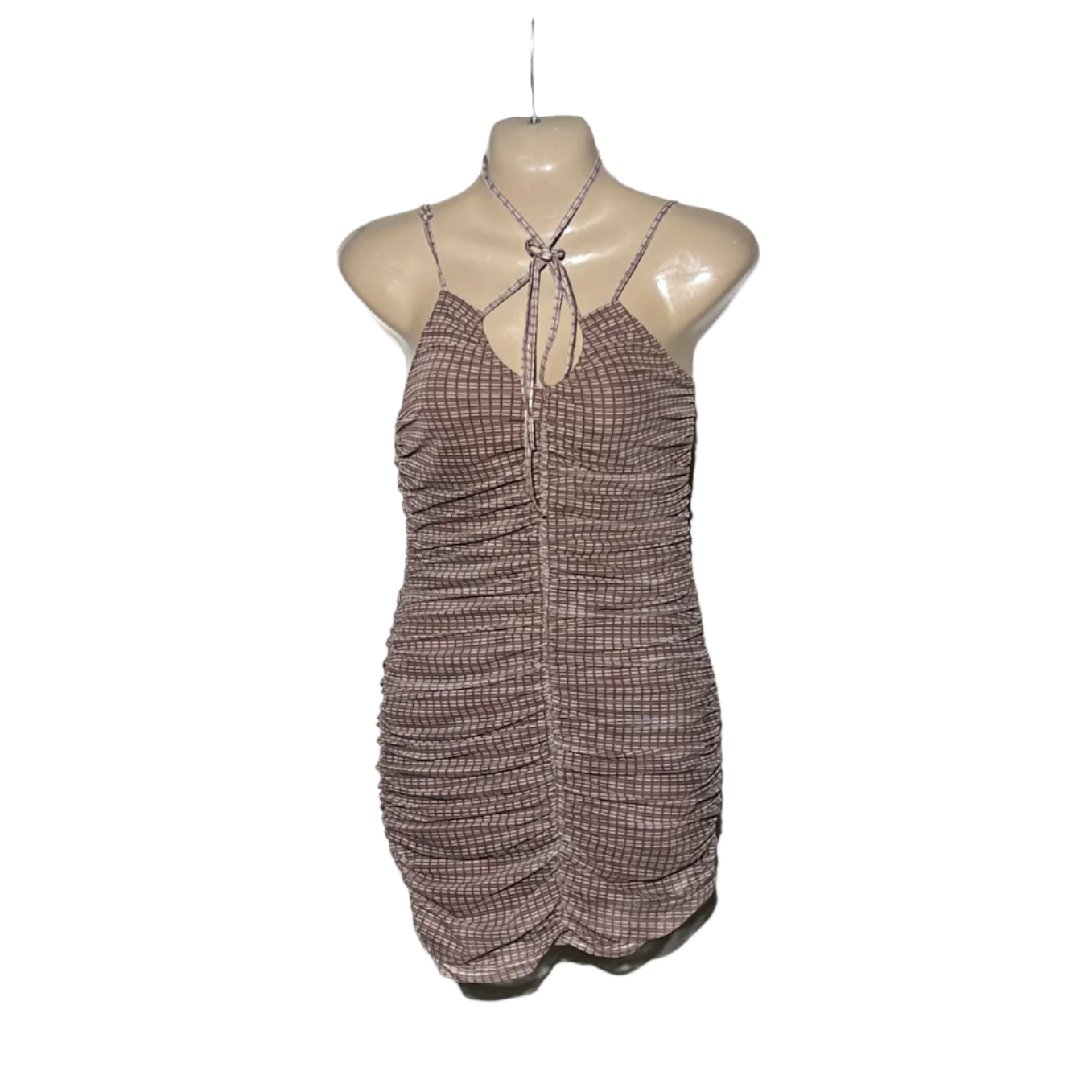 Motel Ladies' Nightdress #768