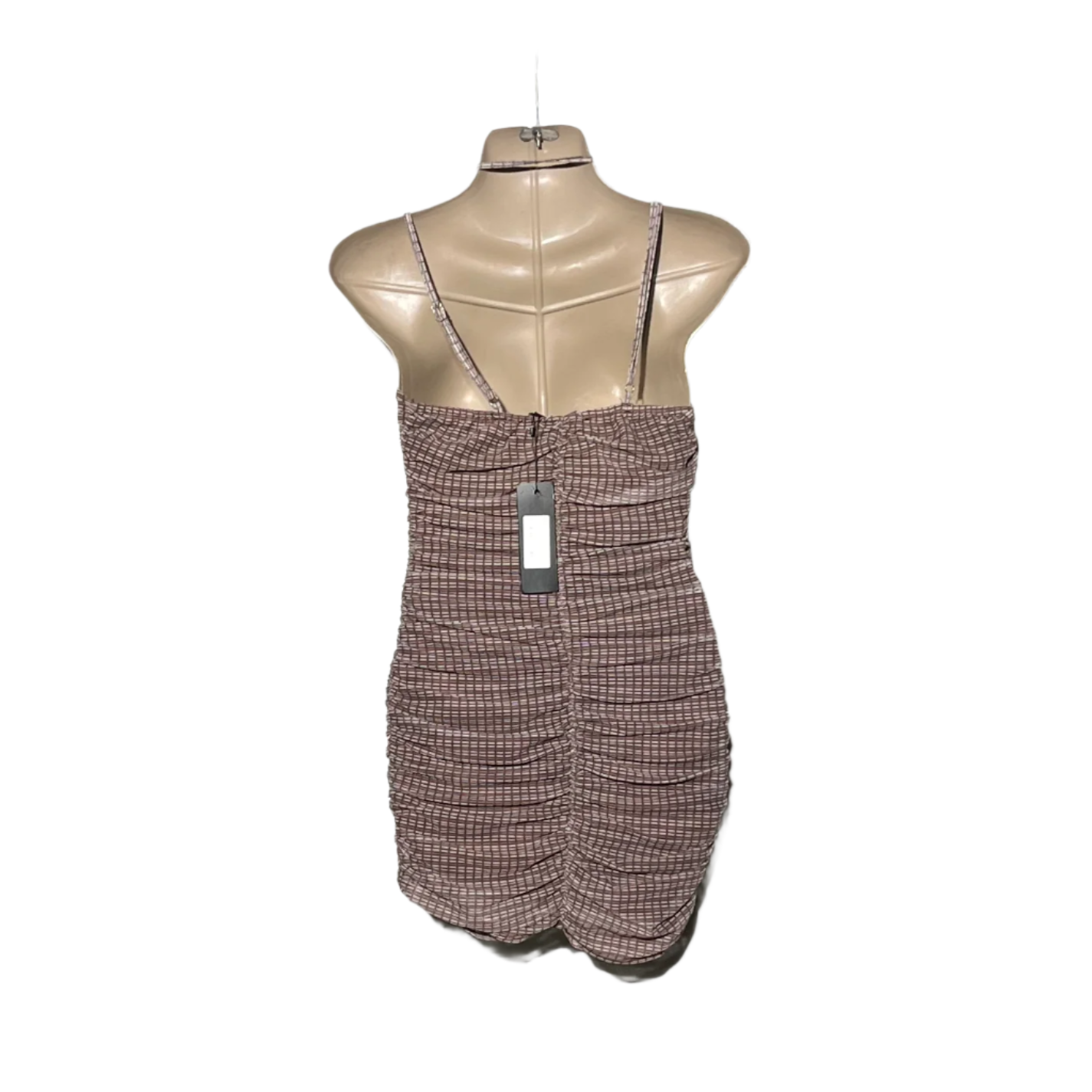 Motel Ladies' Nightdress #768