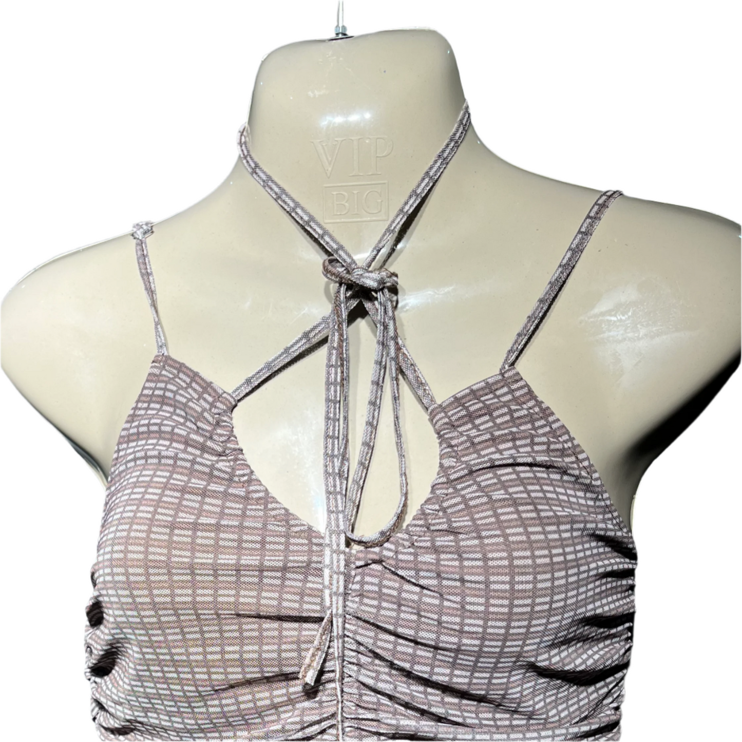 Motel Ladies' Nightdress #768