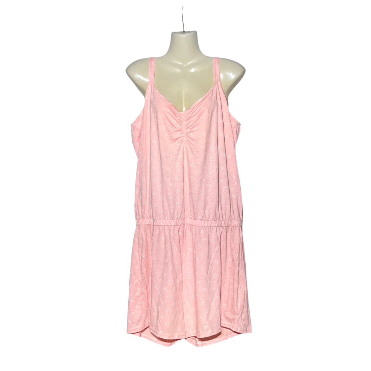 Pretty Elegant Nightwear #769
