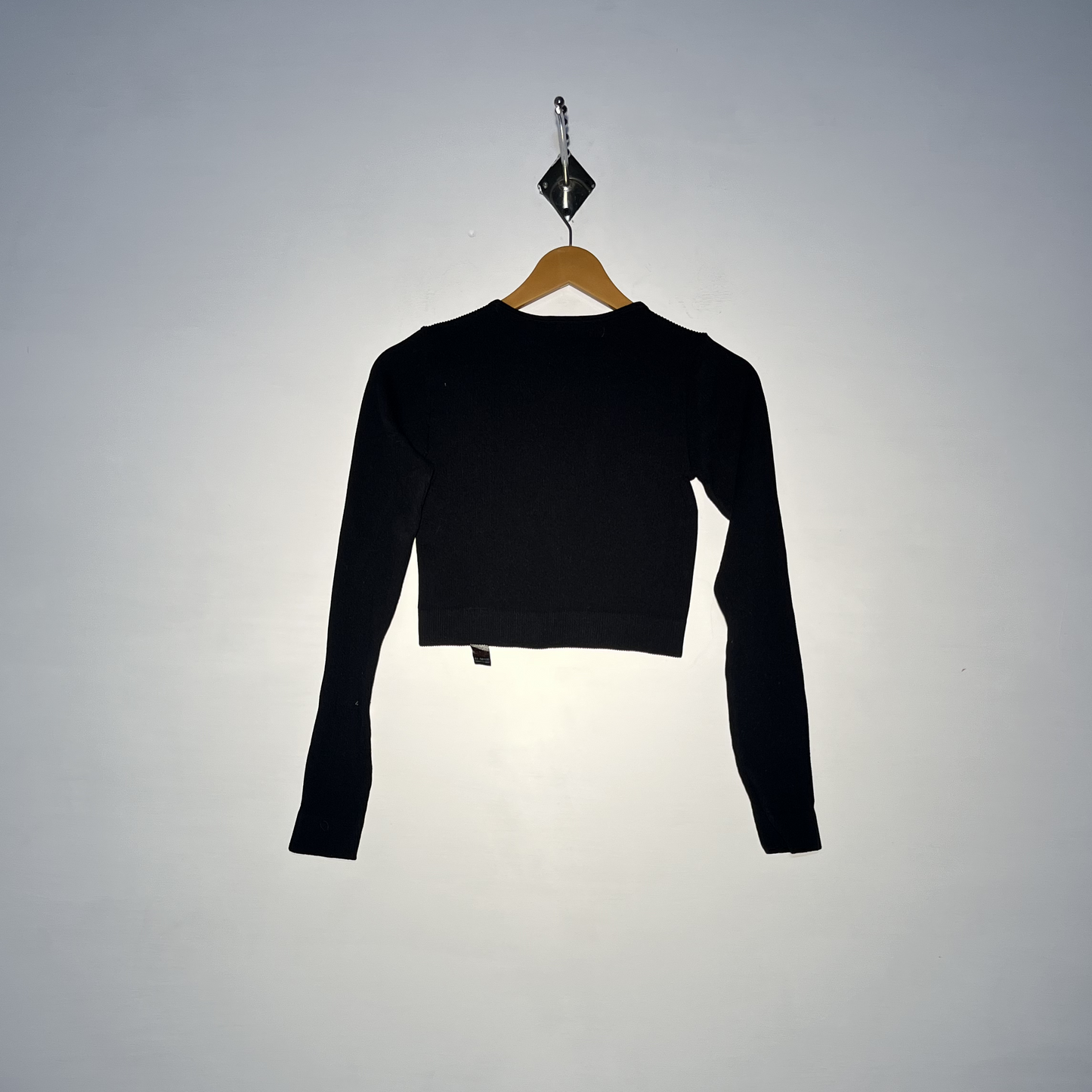 Dunnes Women Casual Croptop #2818