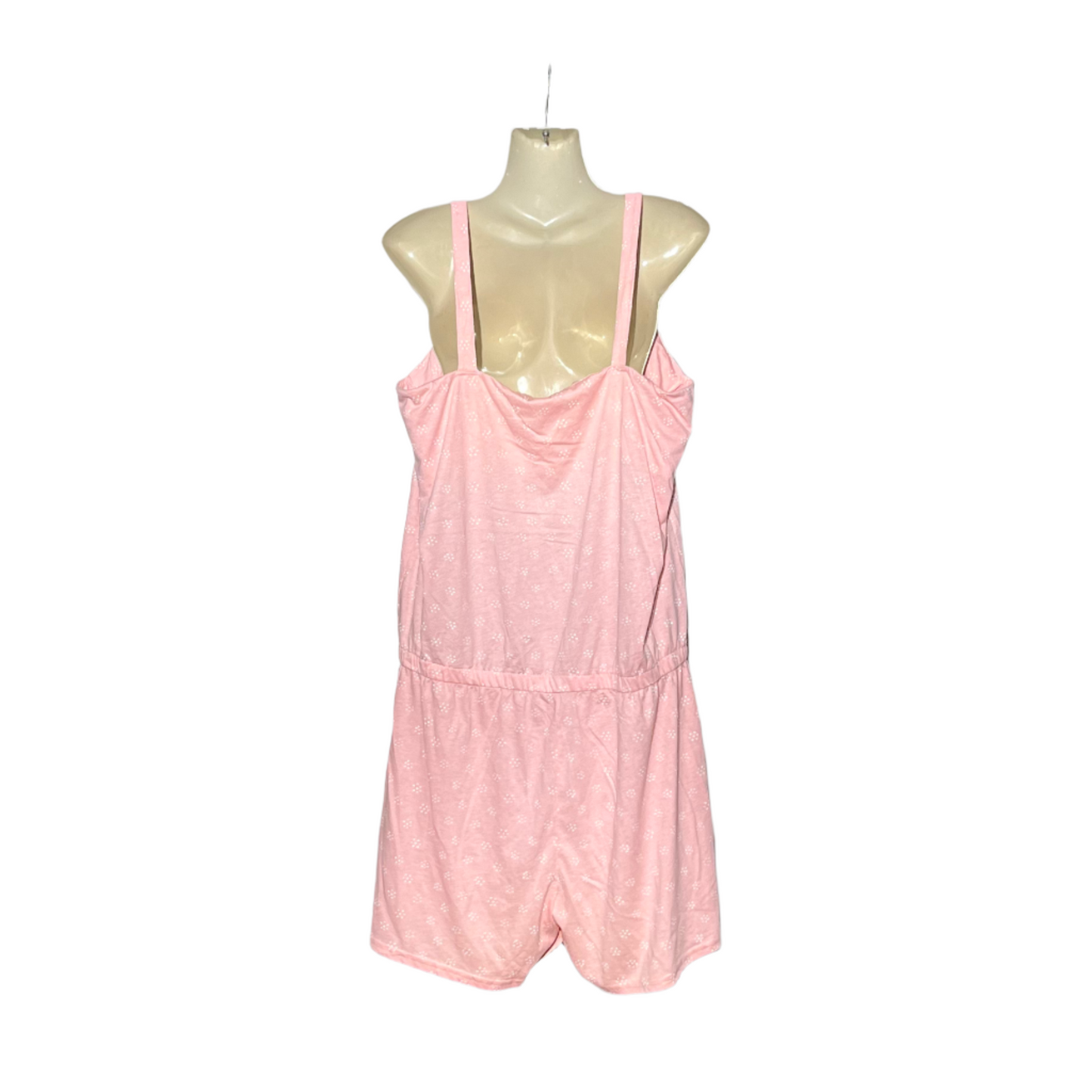 Pretty Elegant Nightwear #769