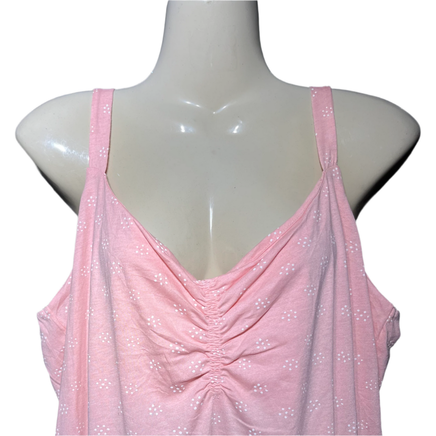 Pretty Elegant Nightwear #769