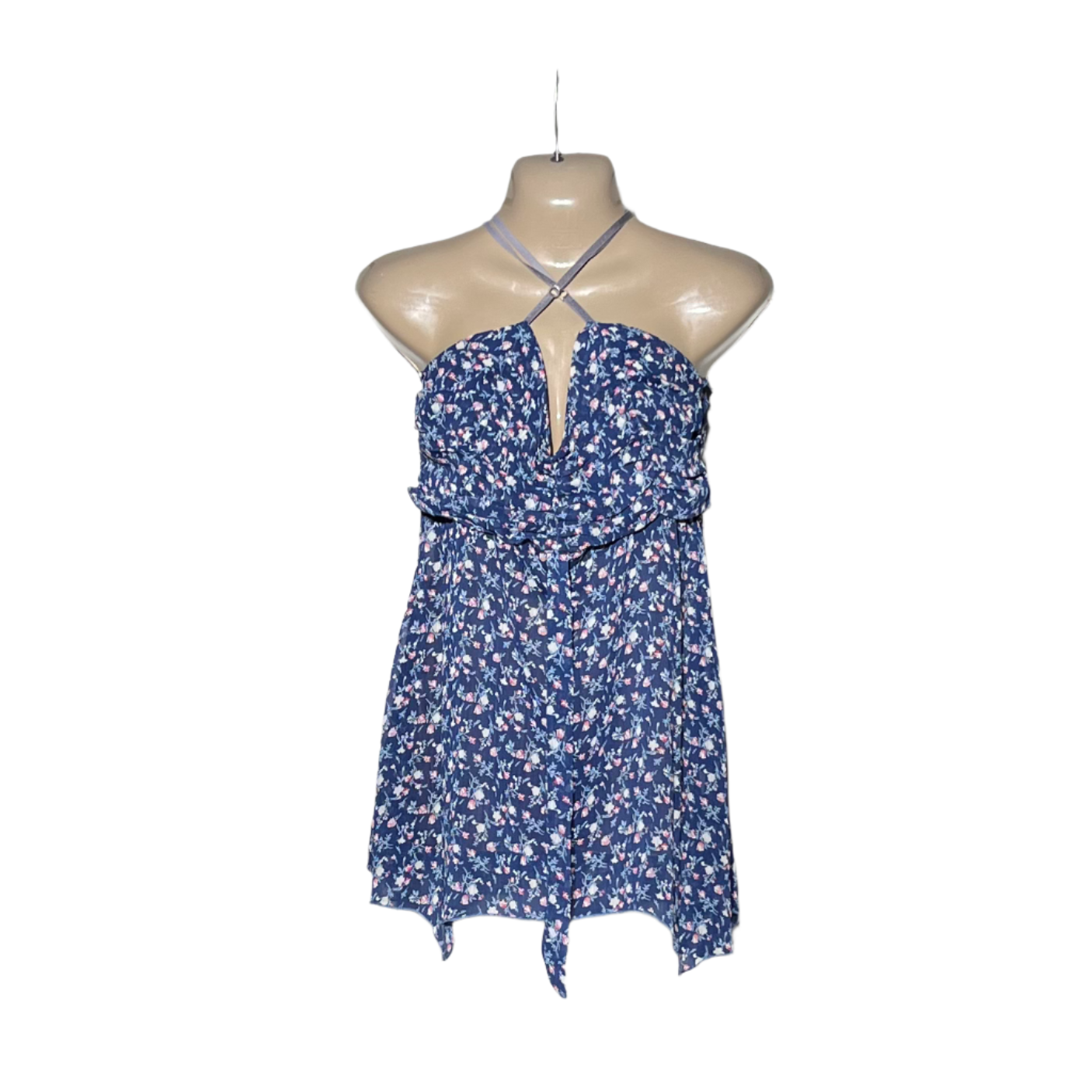 No Name Classic Nightwear #775