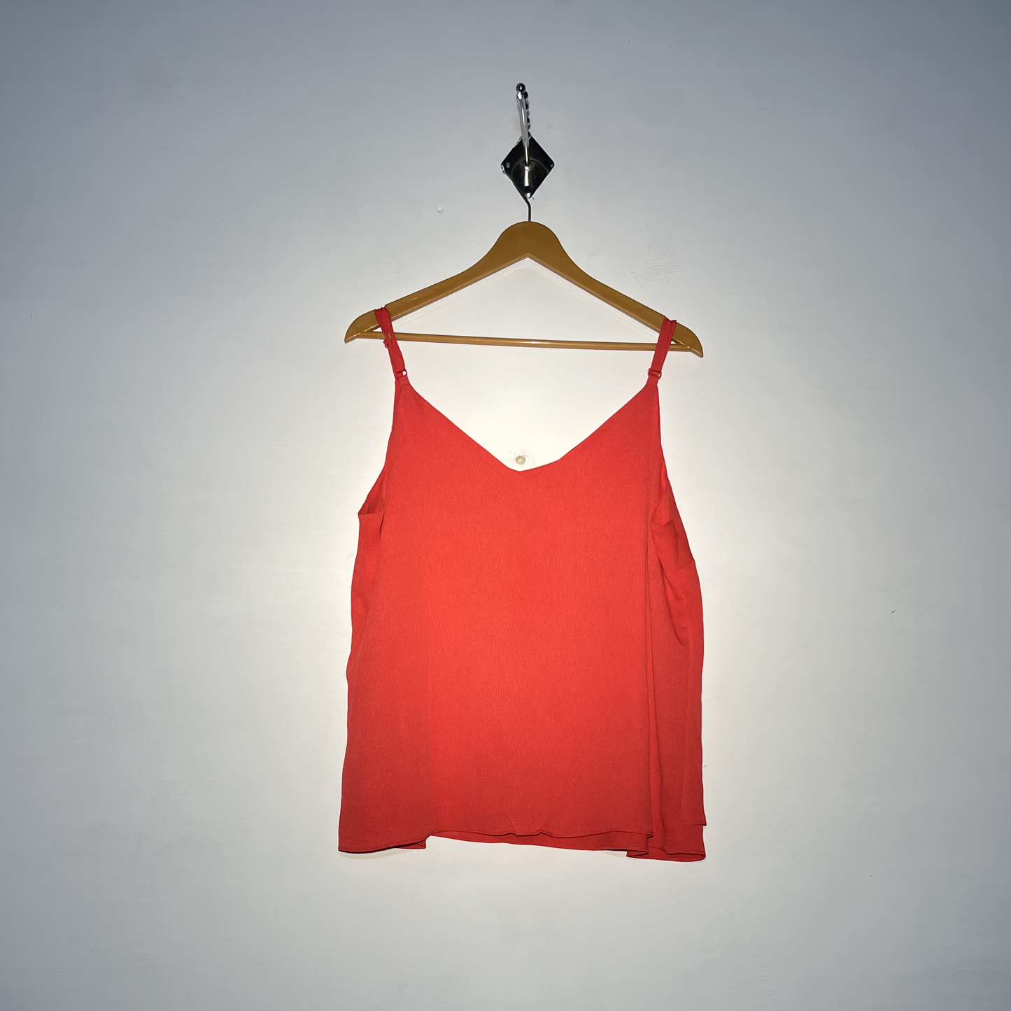 George Women Trendy Croptop #2785