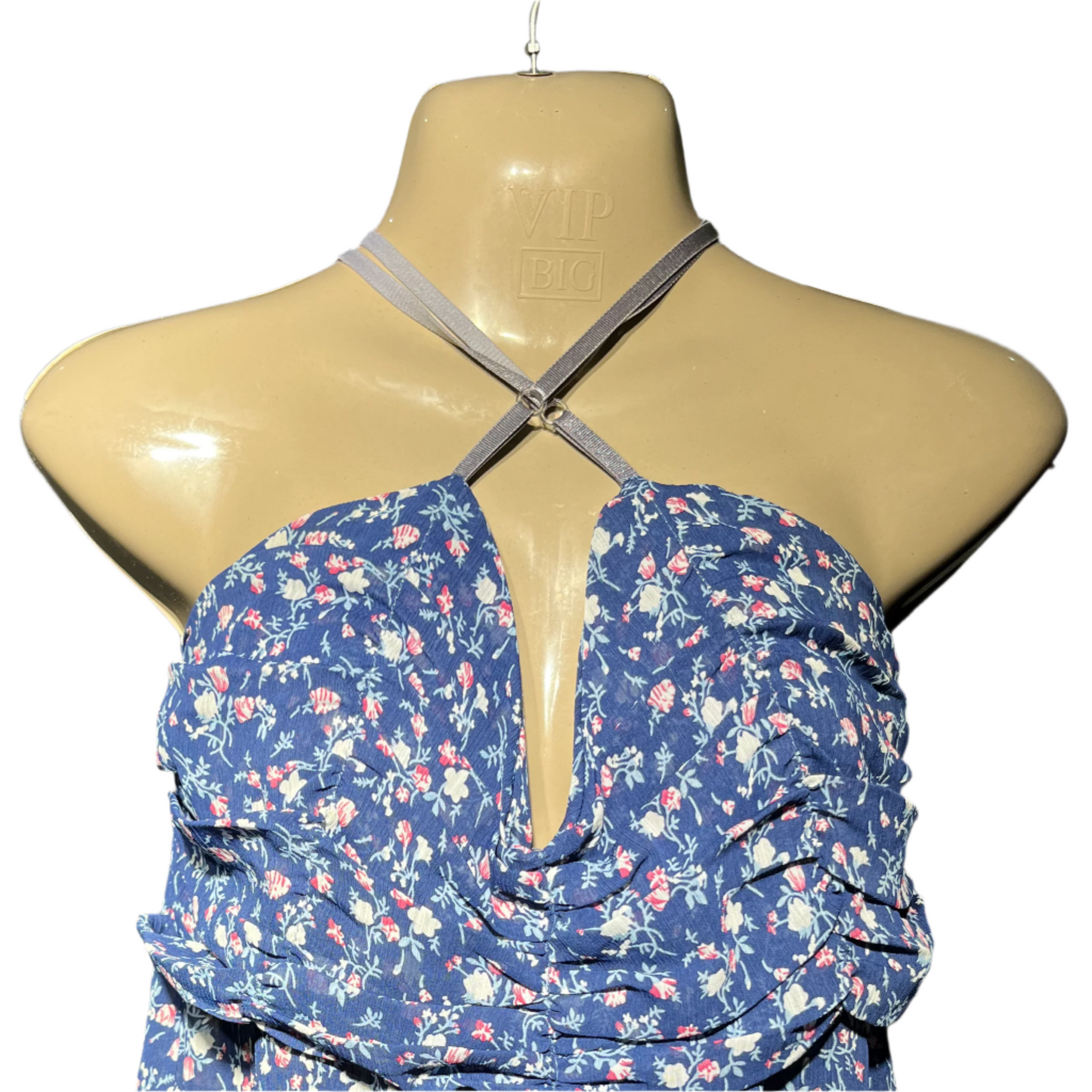 No Name Classic Nightwear #775