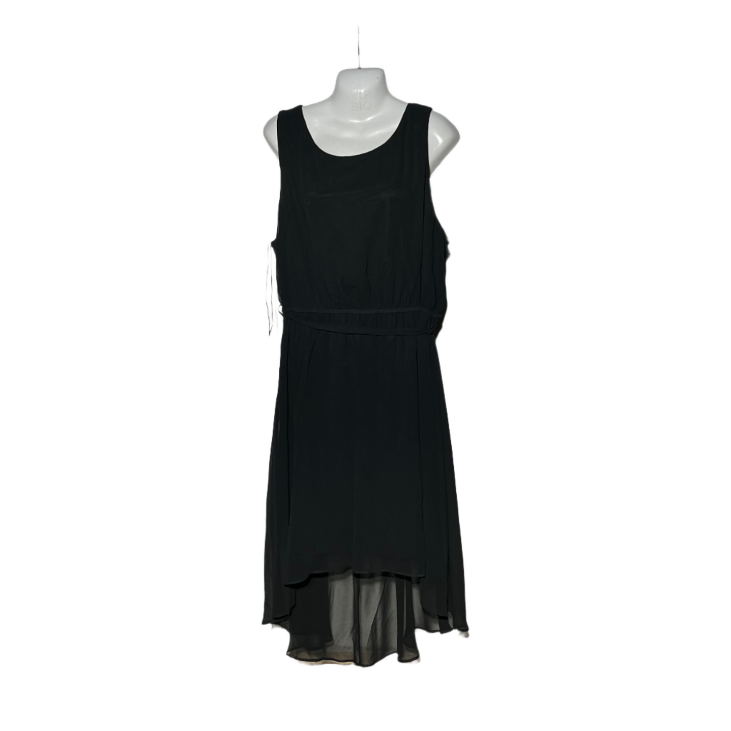 F&F Cozy Nightwear Set #776