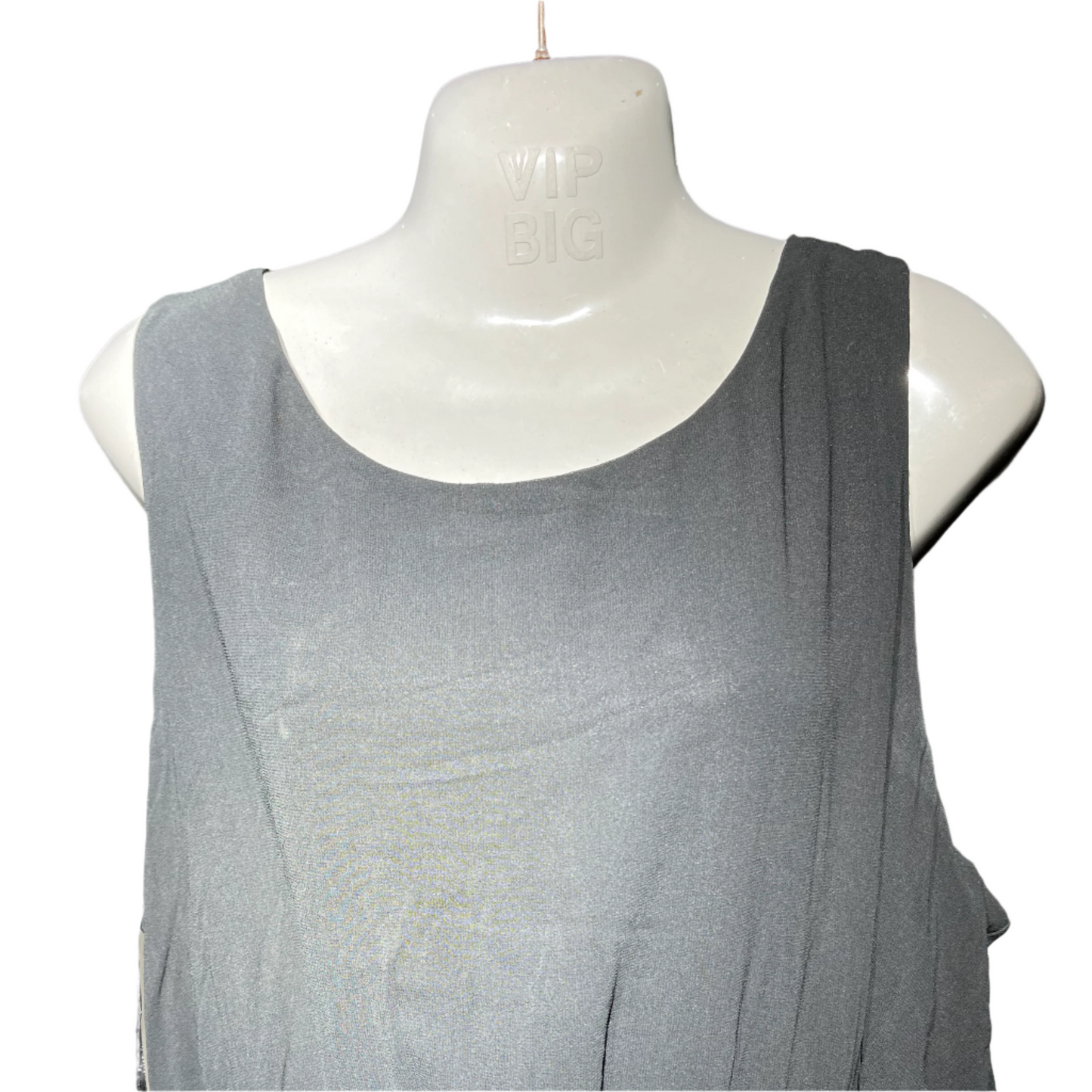 F&F Cozy Nightwear Set #776