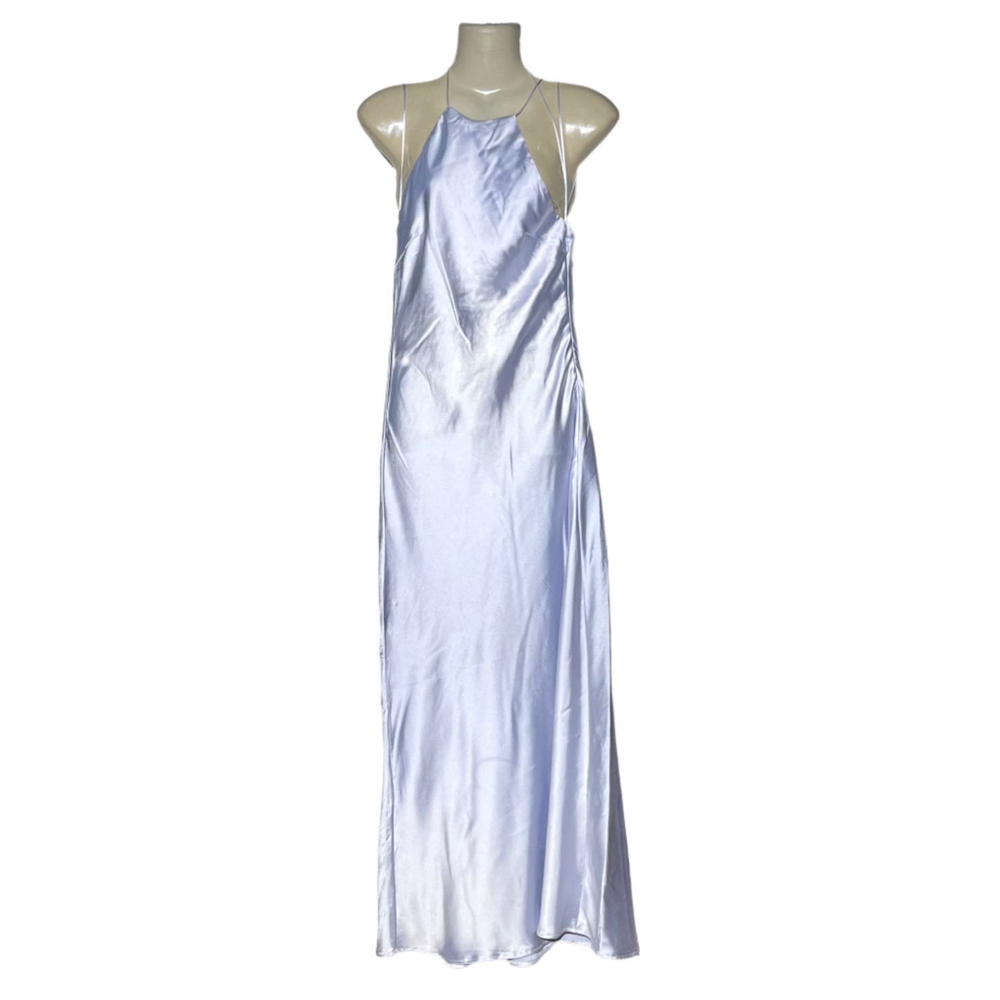 Zara Women's Nightwear #777