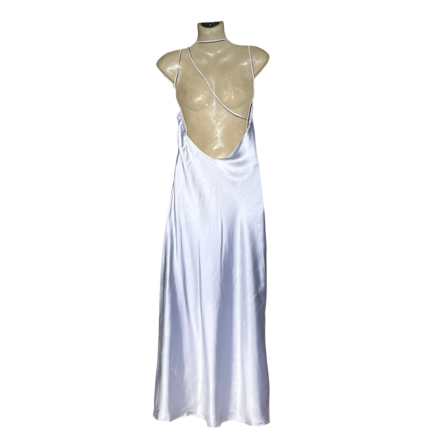 Zara Women's Nightwear #777
