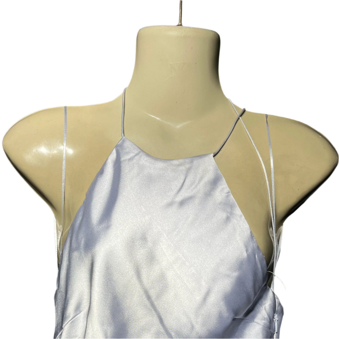 Zara Women's Nightwear #777