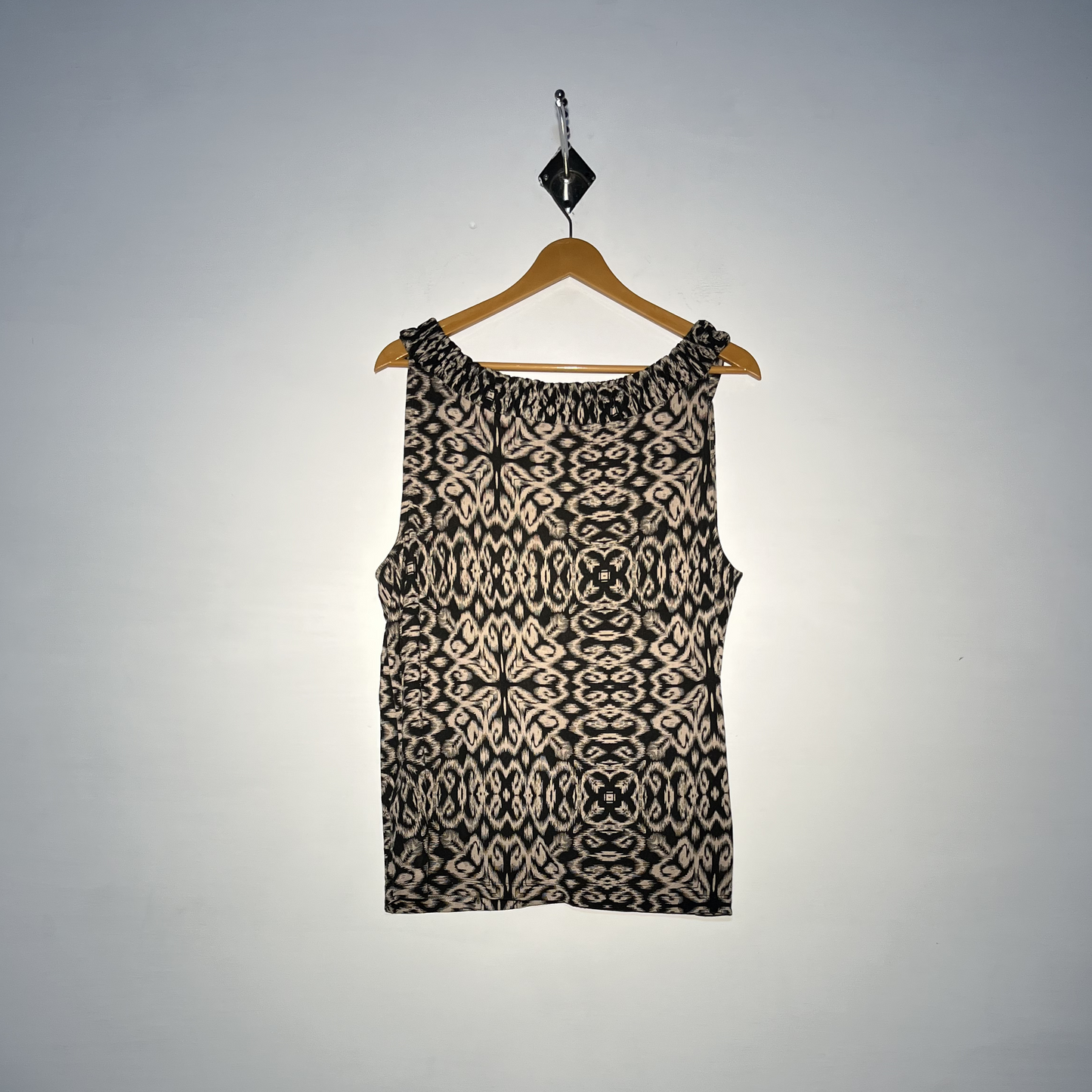 DKNY Women Premium Croptop #2821