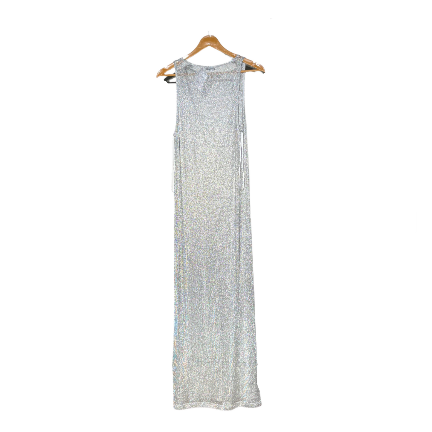 Zara Elegant Ladies' Sleepwear #781