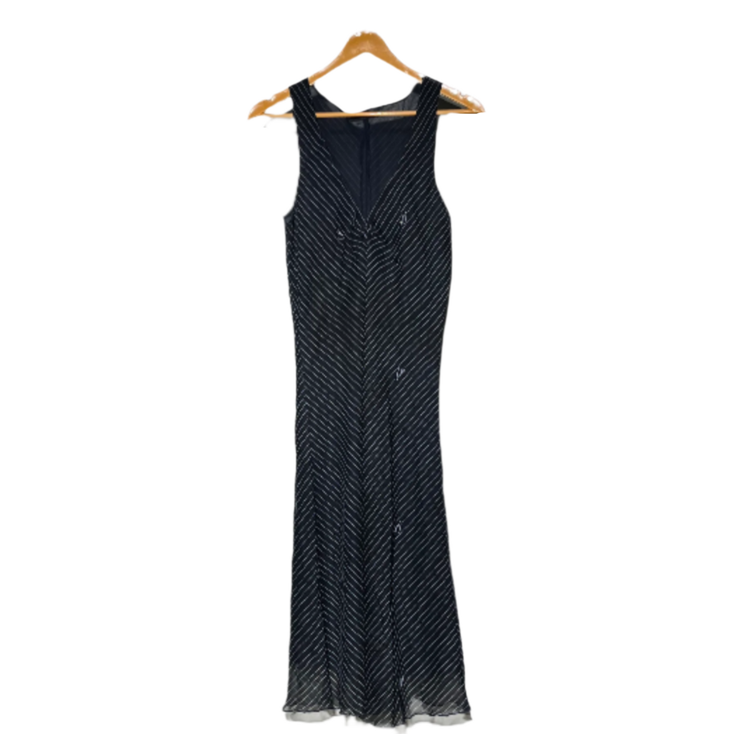 C.C.D.K Women's Nightwear Set #780